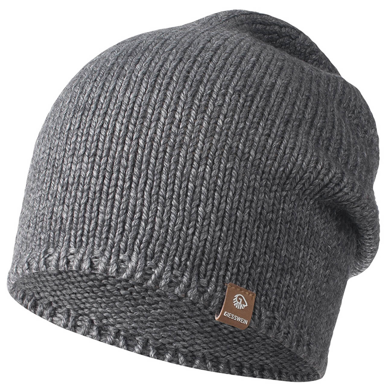 giesswein-hohloh-longbeanie-strickm-tze-merino image 8