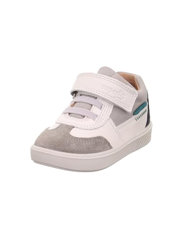 superfit-supies-sneaker-f-r-jungen-barfu-kita-und-hausschuh image 7