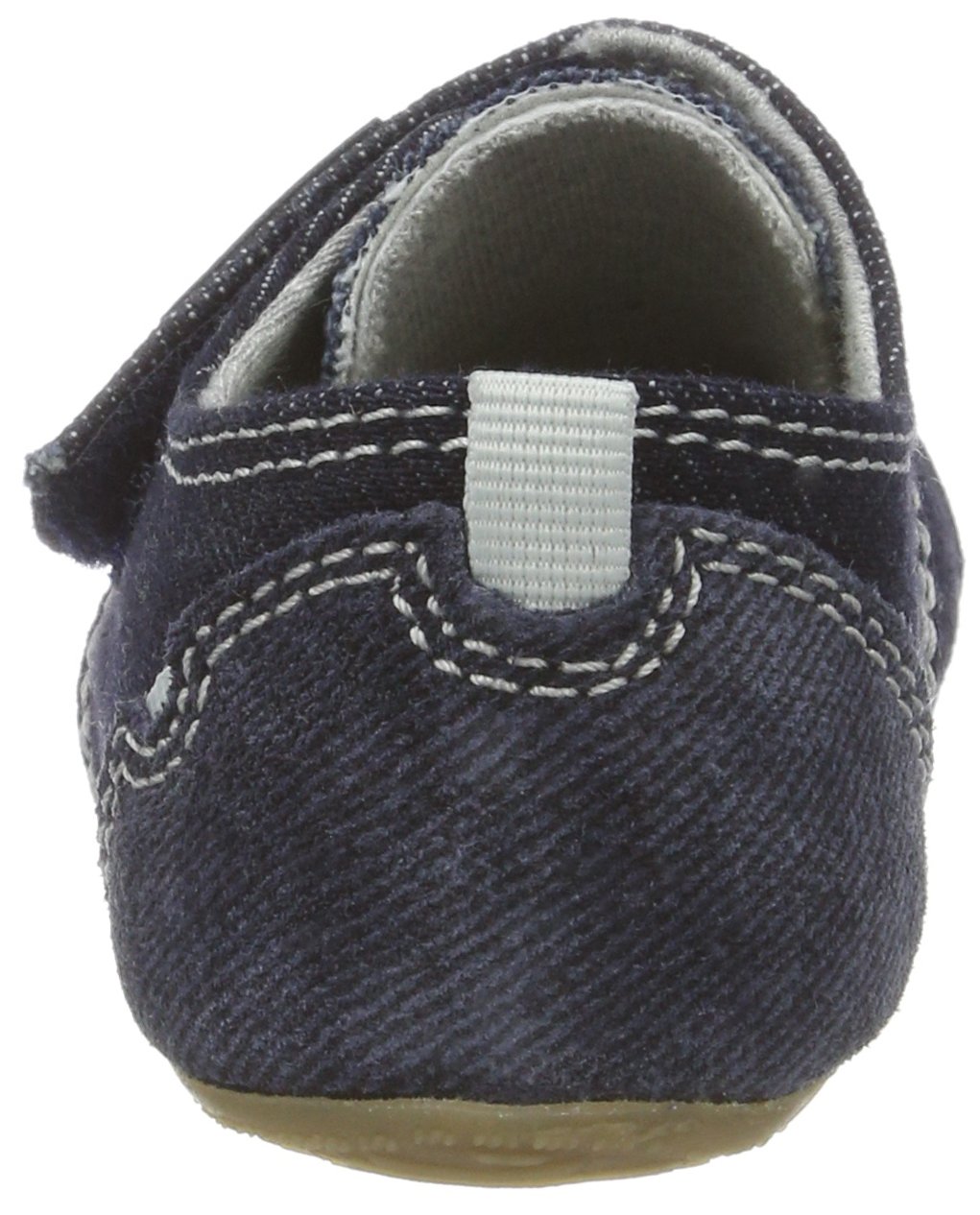 living-kitzb-hel-klettmodell-jeans-kinder-hausschuhe-f-r-gr-ere-jungen image 3