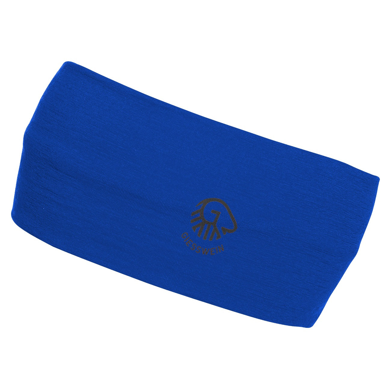 giesswein-headband-brentenjoch-merino-stirnband-unisex-sport image 3