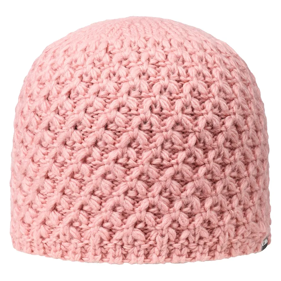 giesswein-beanie-auereck-merino-m-tze-grobstrick image 1