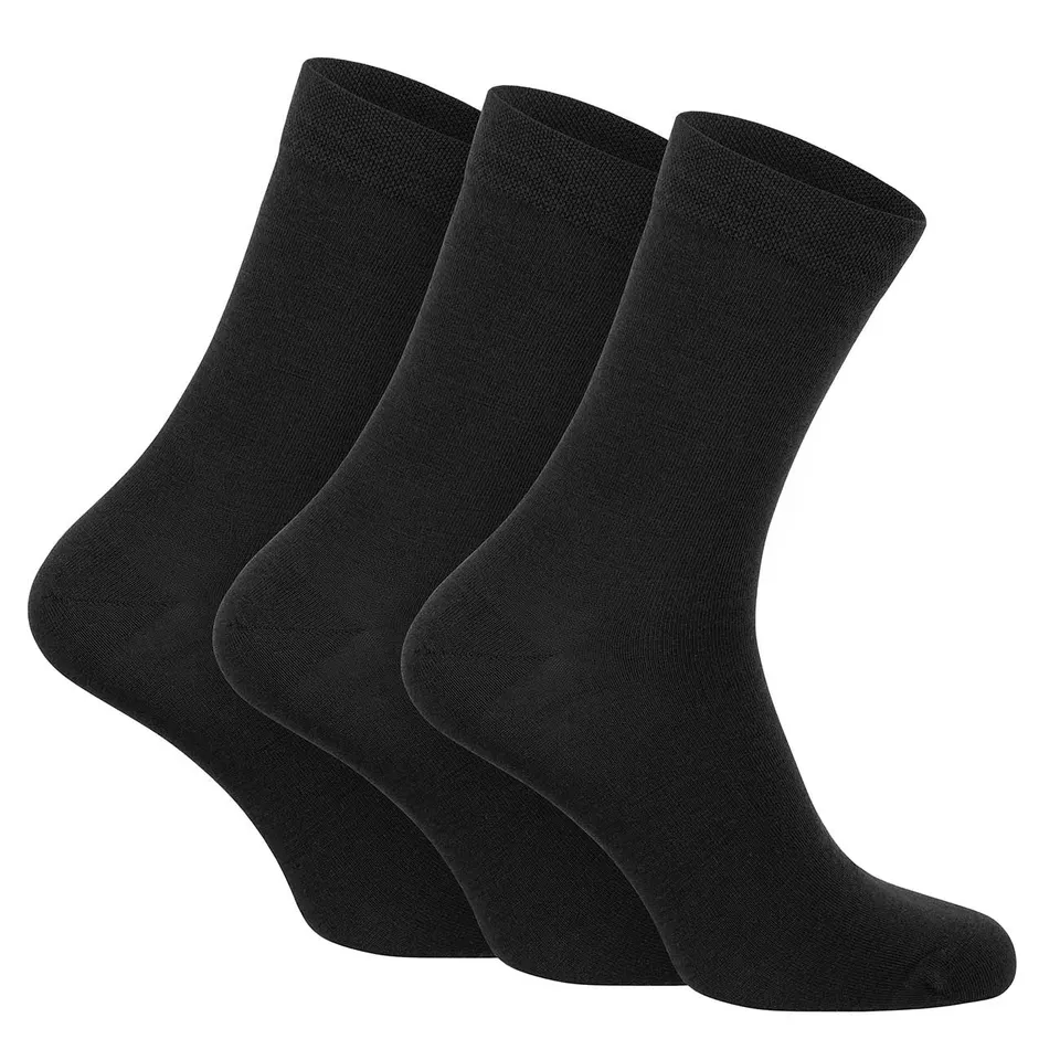 giesswein-business-socken-merino-wolle-3er-pack-herren-businesssocken image 1
