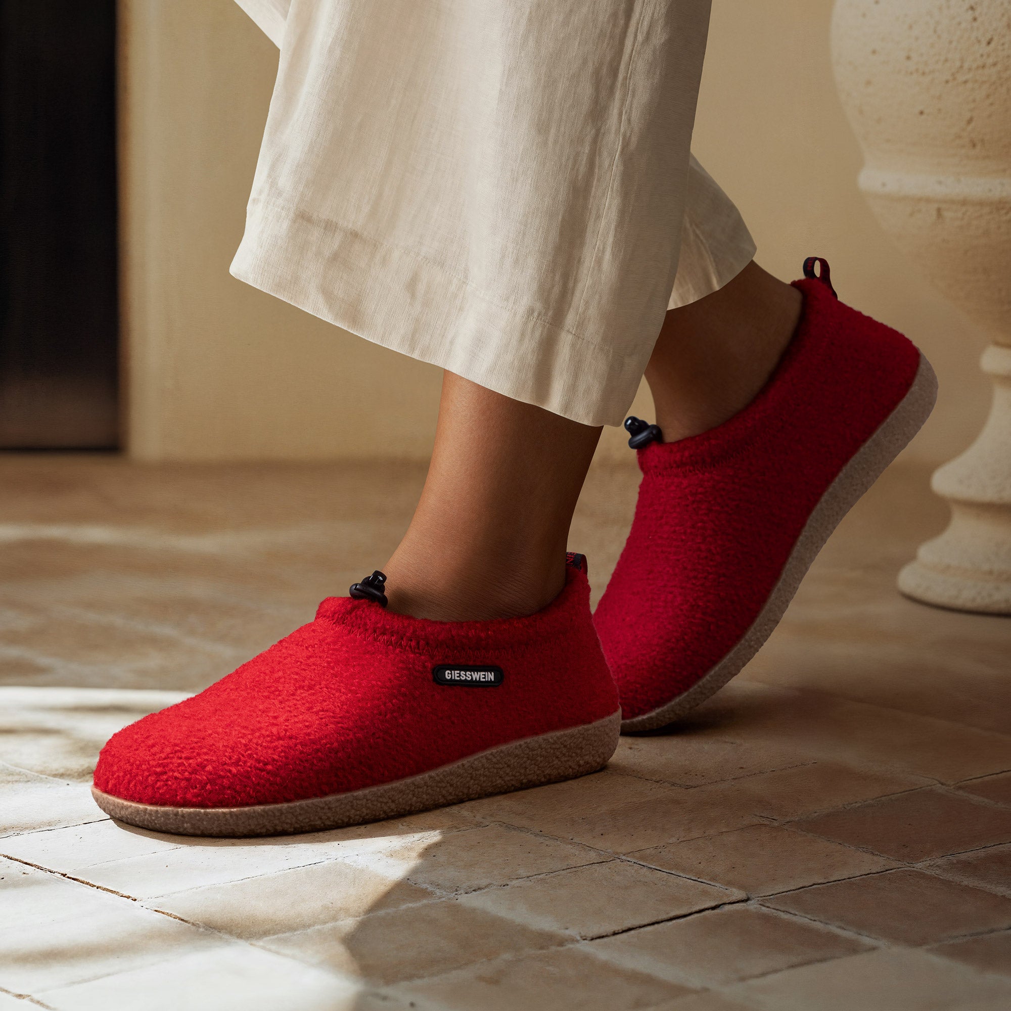 giesswein-vent-woll-slipper-f-r-damen-herren image 8