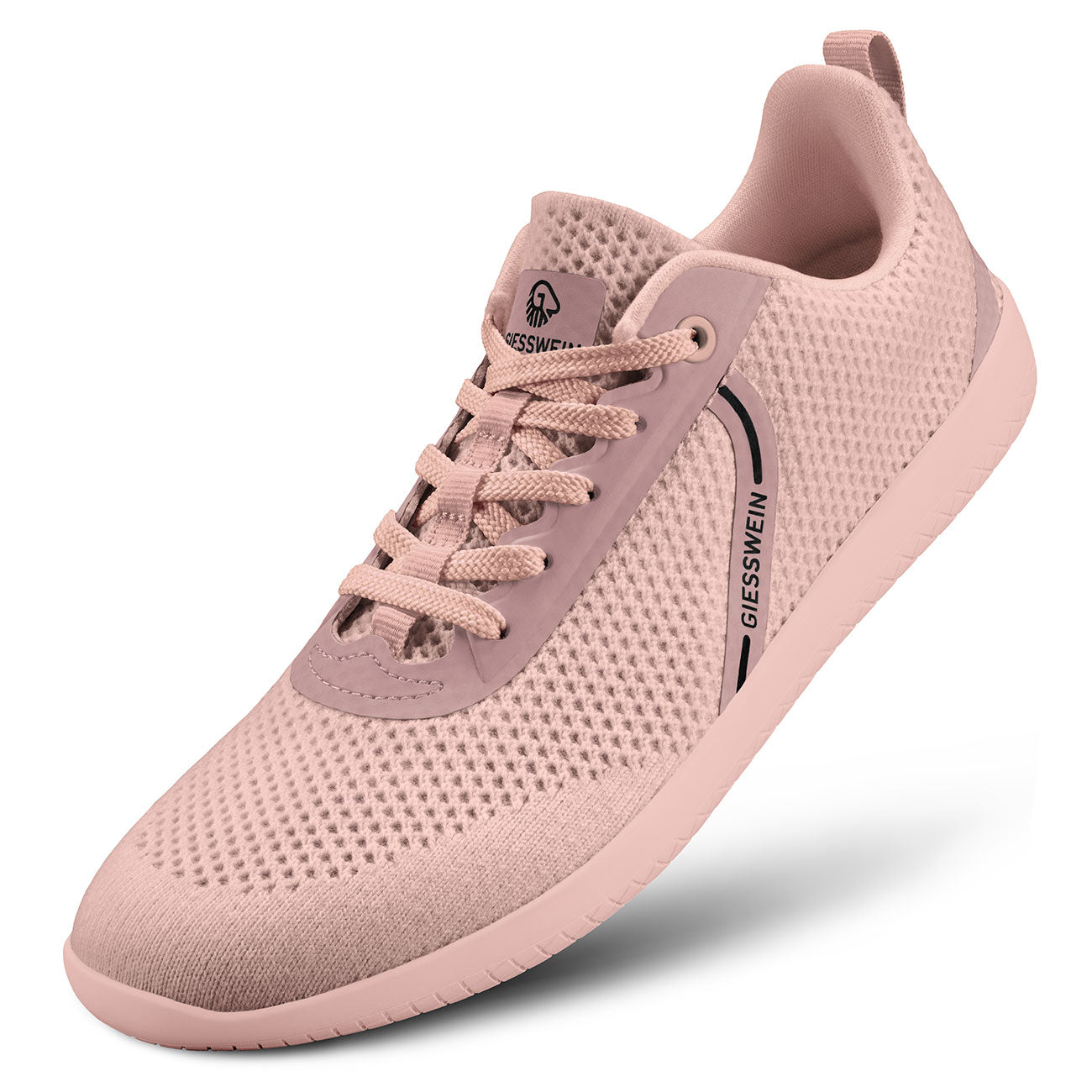 giesswein-merino-barefoot-women-wooly-steps-barefoot-barfu-schuh image 6