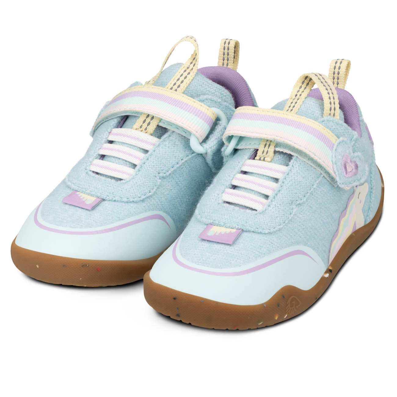 giesswein-wooly-steps-barefoot-einhorn-barfu-schuh-kinder-gr-n image 6