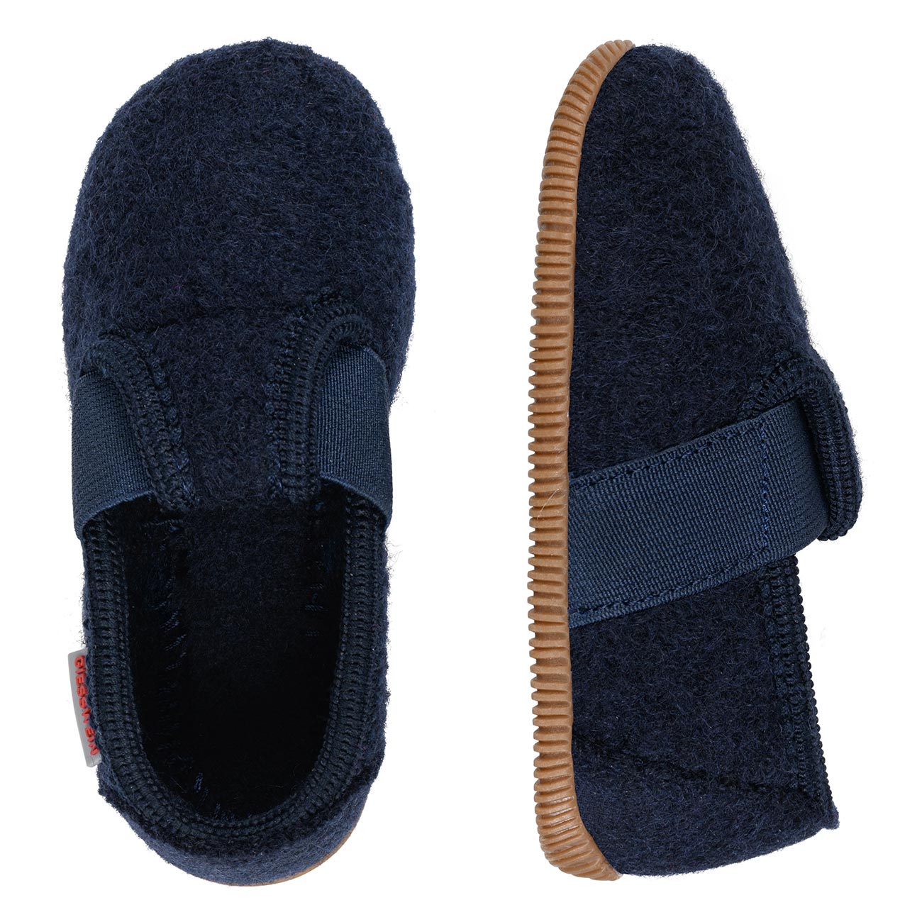 giesswein-weidach-slim-fit-kinder-hausschuh-schurwolle image 3
