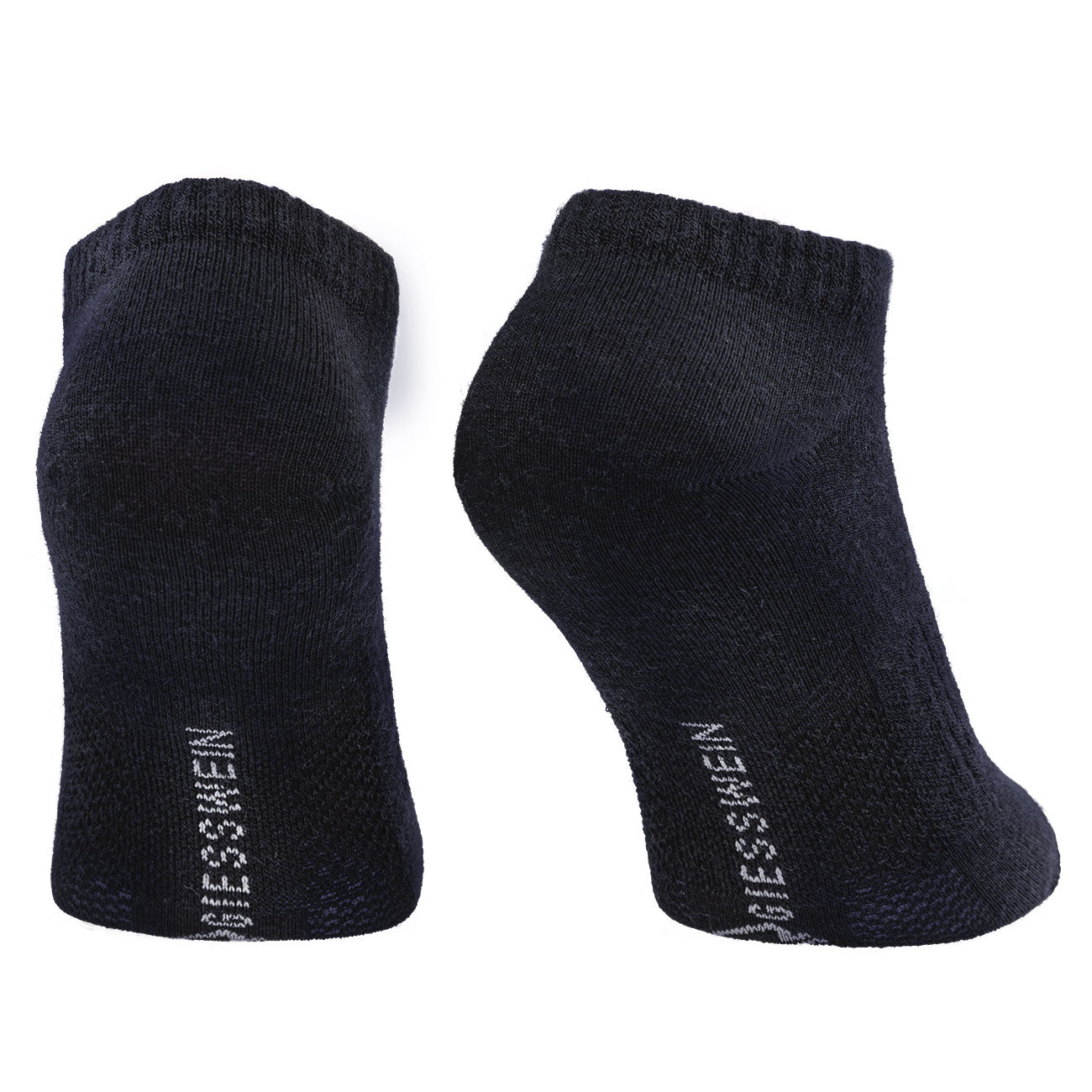 giesswein-sneaker-socken-merino-wolle-3er-pack-niedrige-sneakersocken image 8