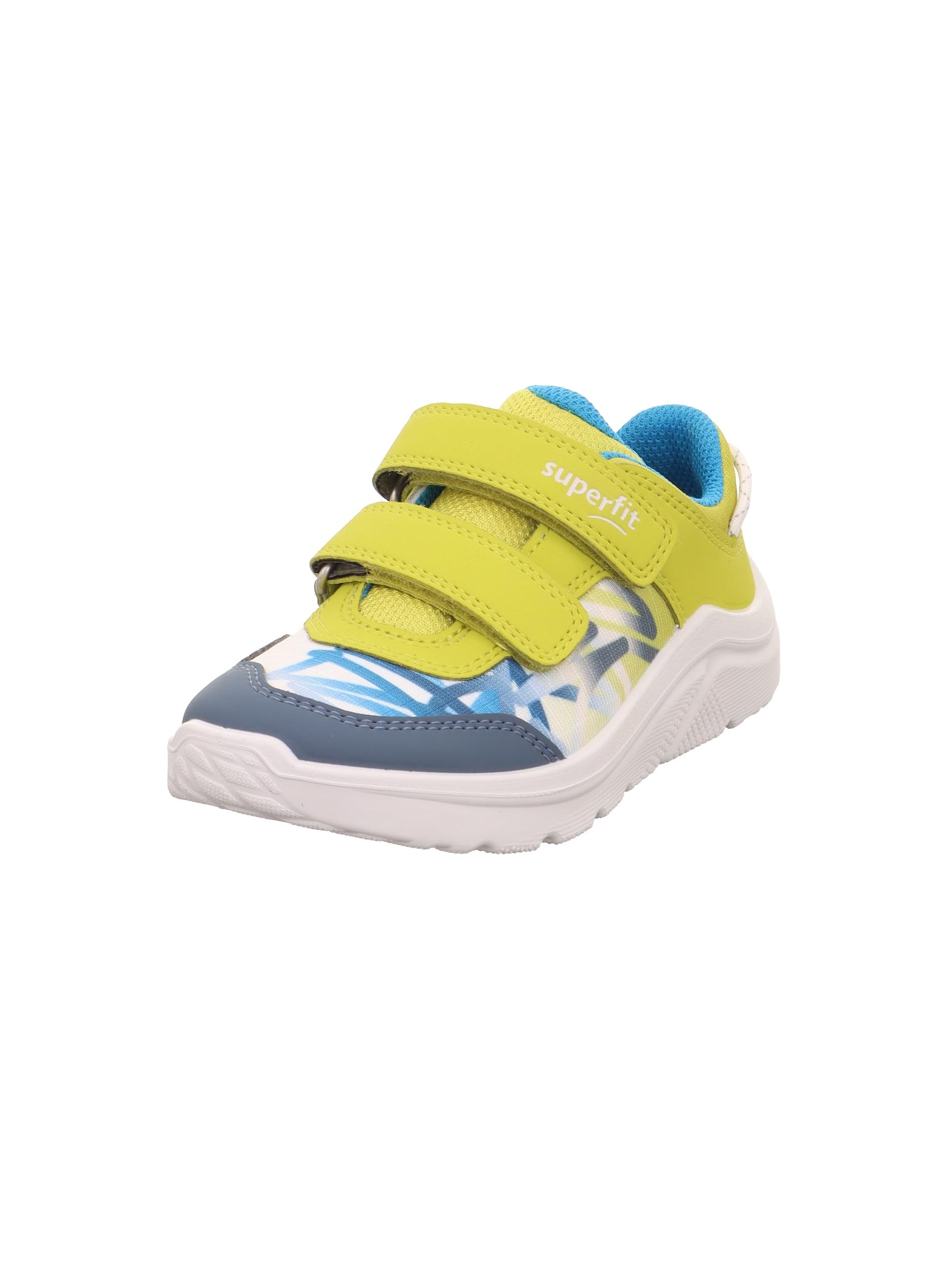 superfit-kicks-jungen-sneaker-1-006100-sneaker image 6