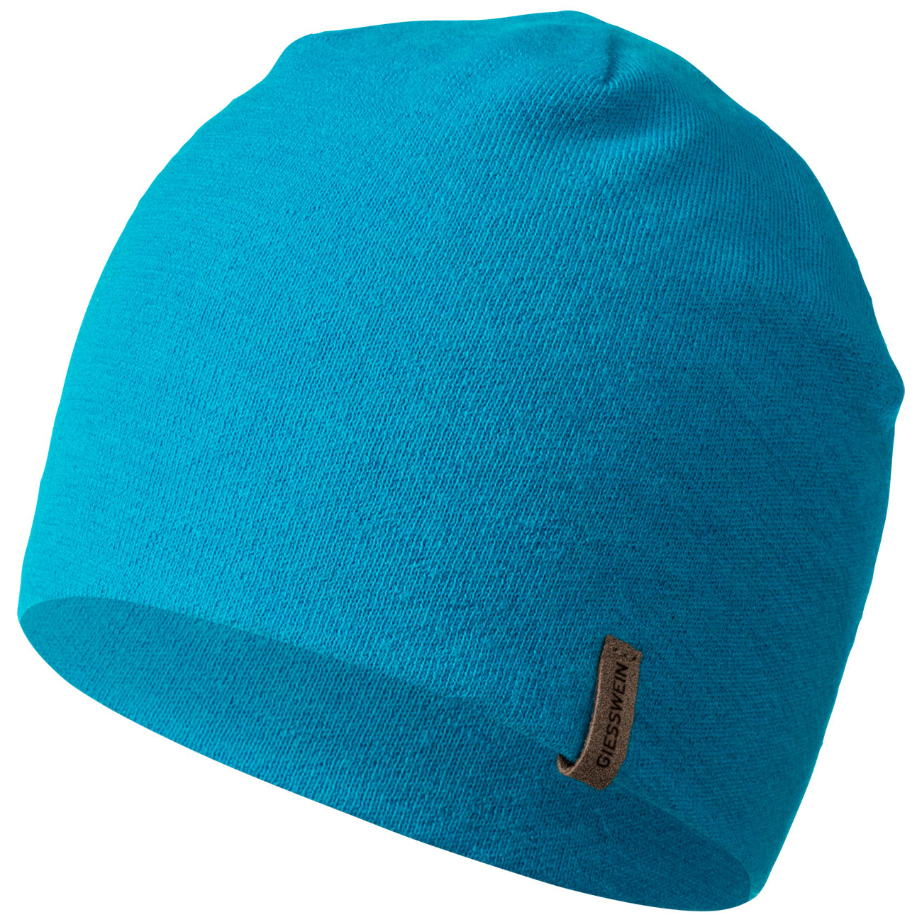 giesswein-gehrenspitze-merino-m-tze-unisex-leichte-sport-beanie image 2