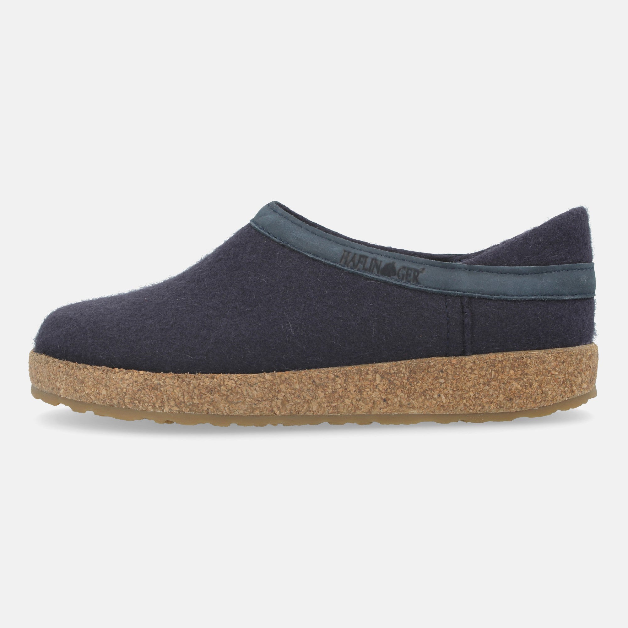 haflinger-grizzly-buffalo-wollfilz-clog-mit-kork-latex-fu-bett image 5