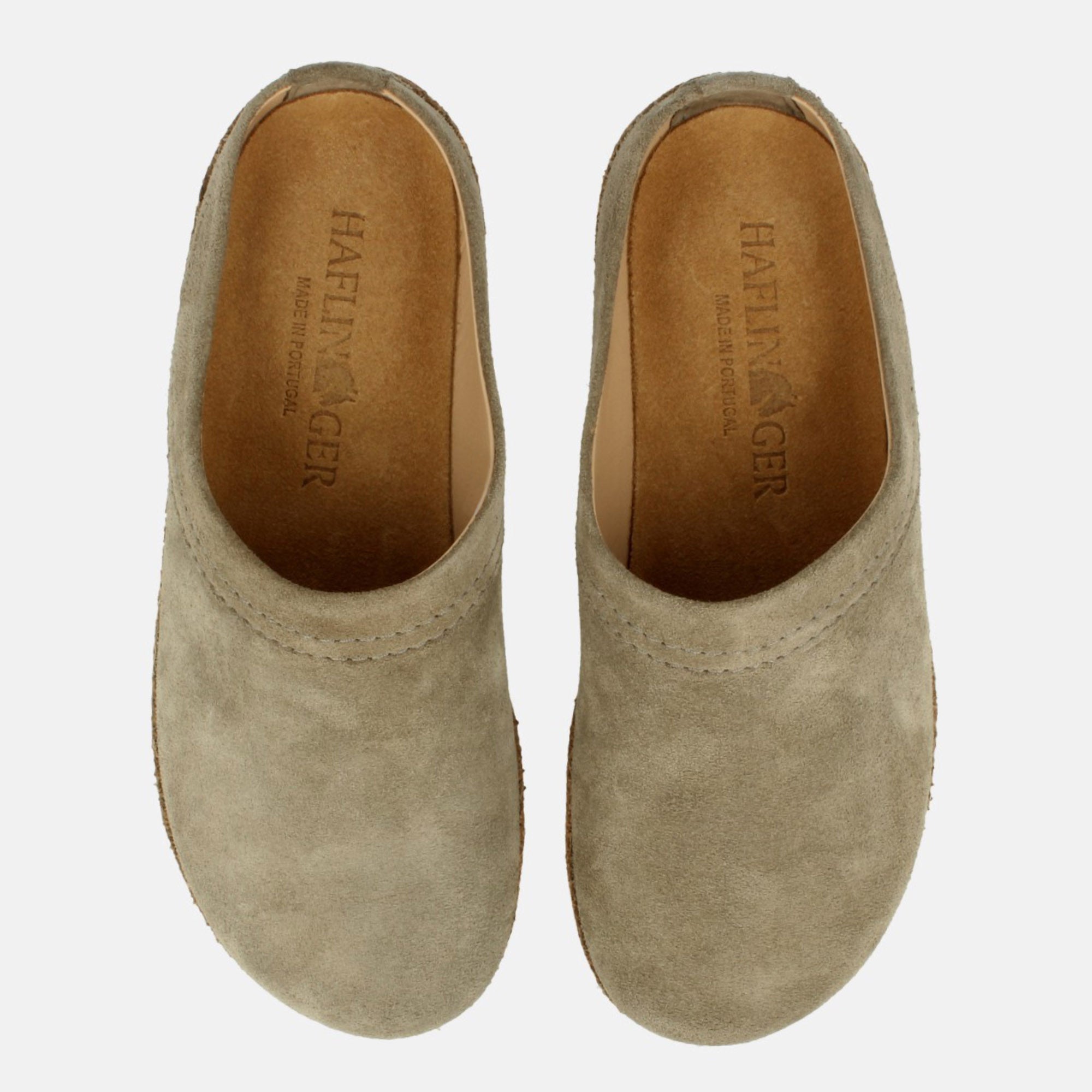 haflinger-malm-lederclog-tpr-gummisohle image 7