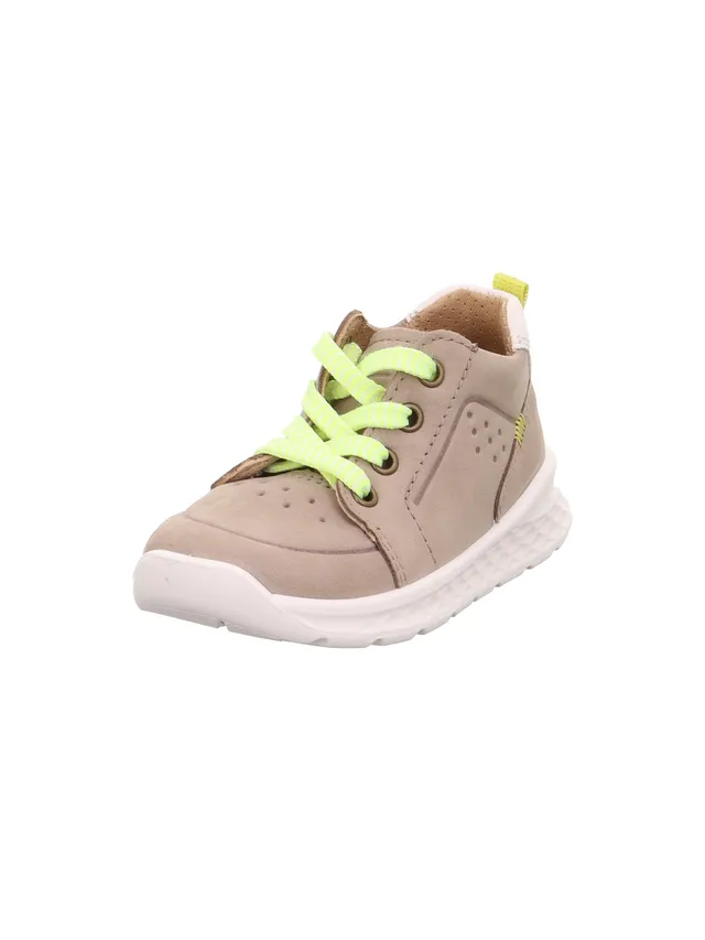 superfit-breeze-jungen-lauflernschuhe-sneaker image 1