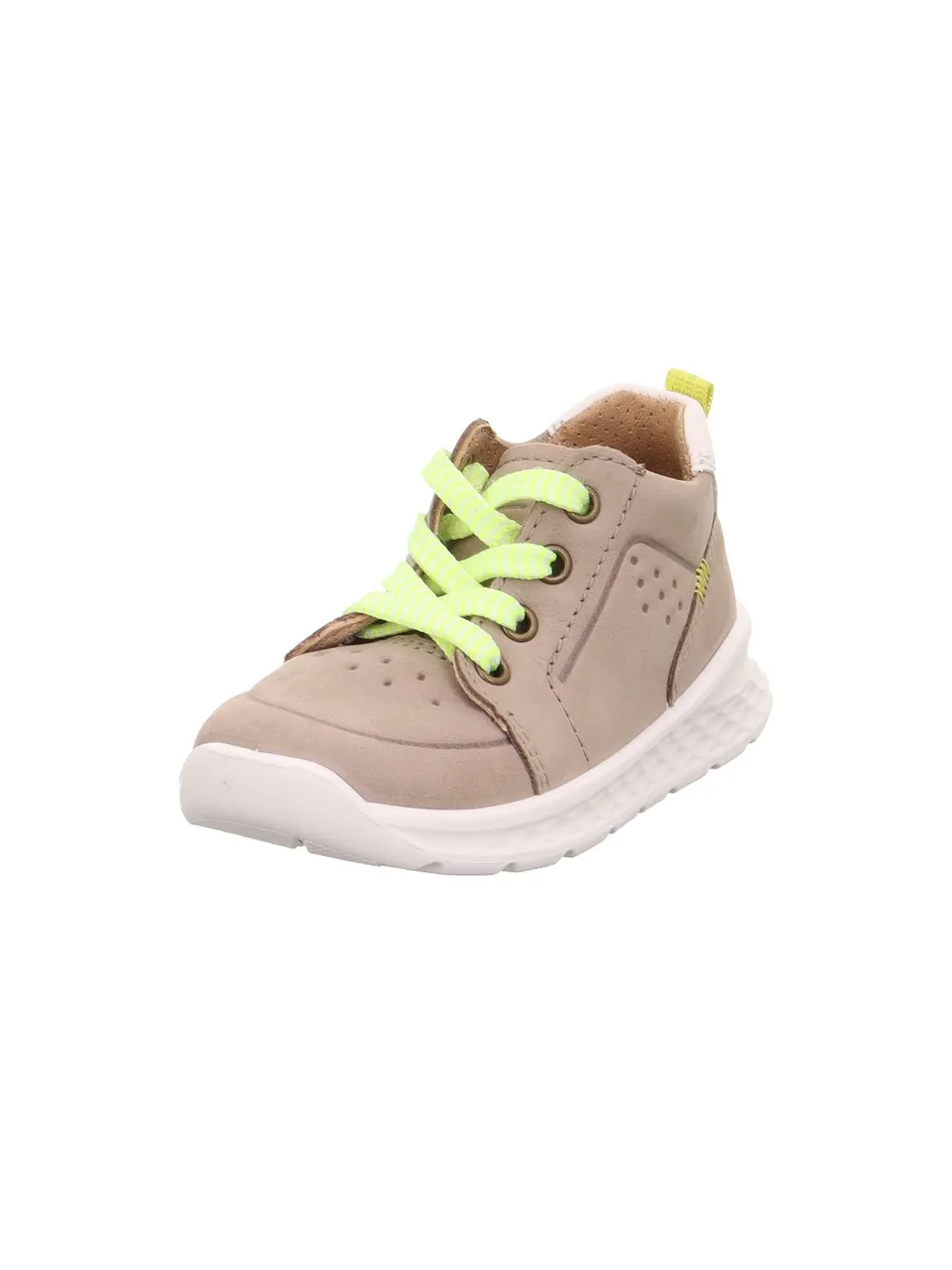 superfit-breeze-jungen-lauflernschuhe-sneaker image 1
