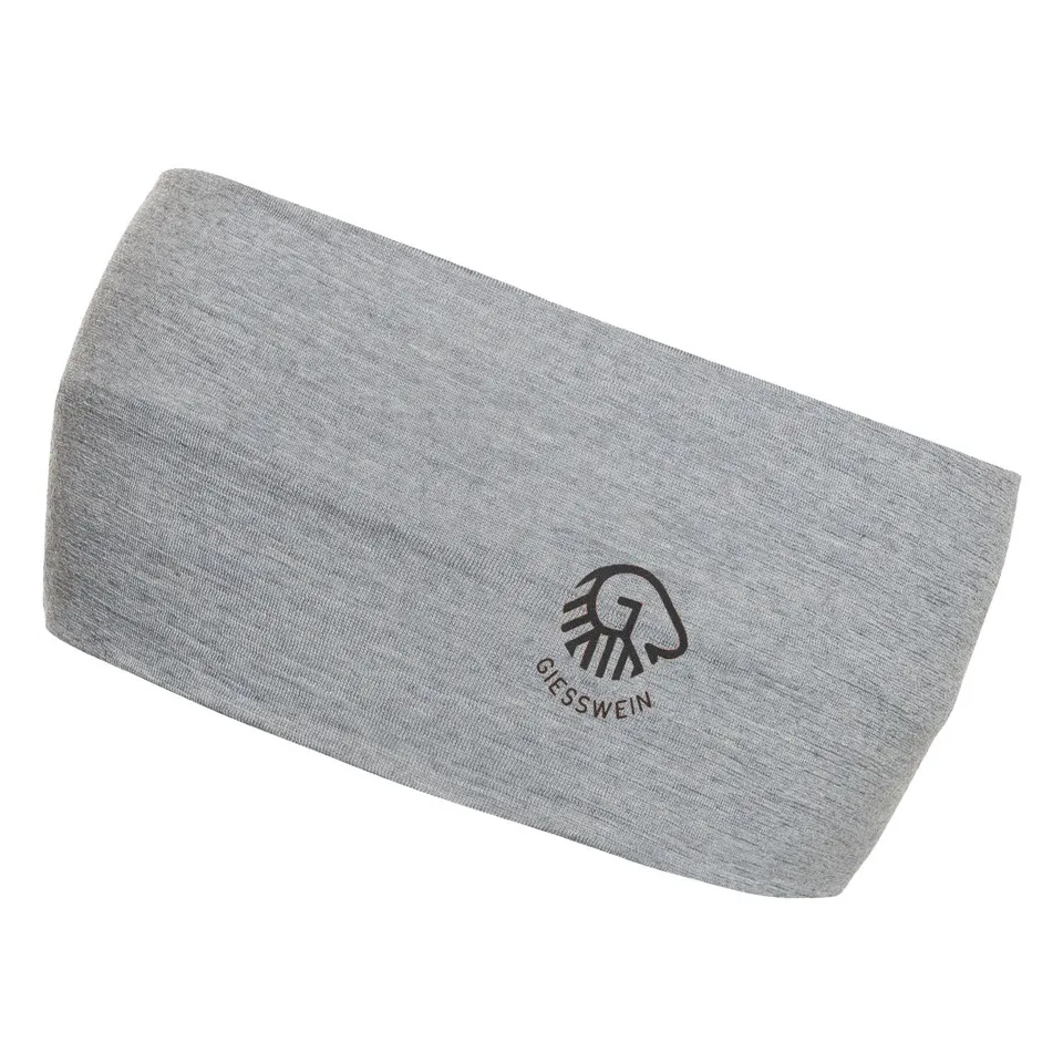 giesswein-headband-brentenjoch-merino-stirnband-unisex-sport image 1