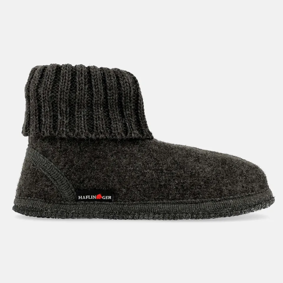 haflinger-karl-kinder-kinder-h-ttenschuh-aus-wollwalk image 1