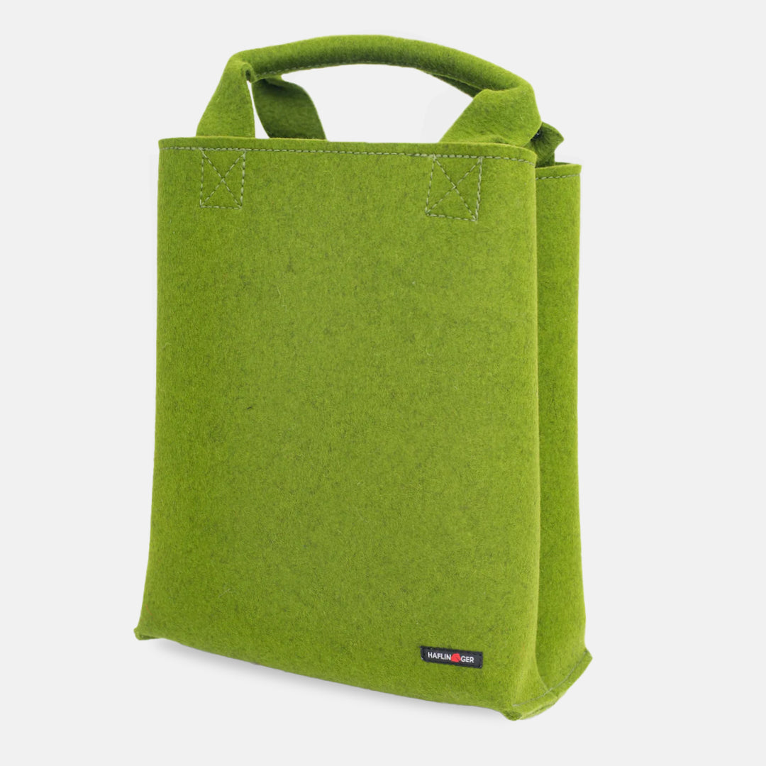 haflinger-shopper-filztasche-wollfilz-20x28x19-cm-handarbeit image 5