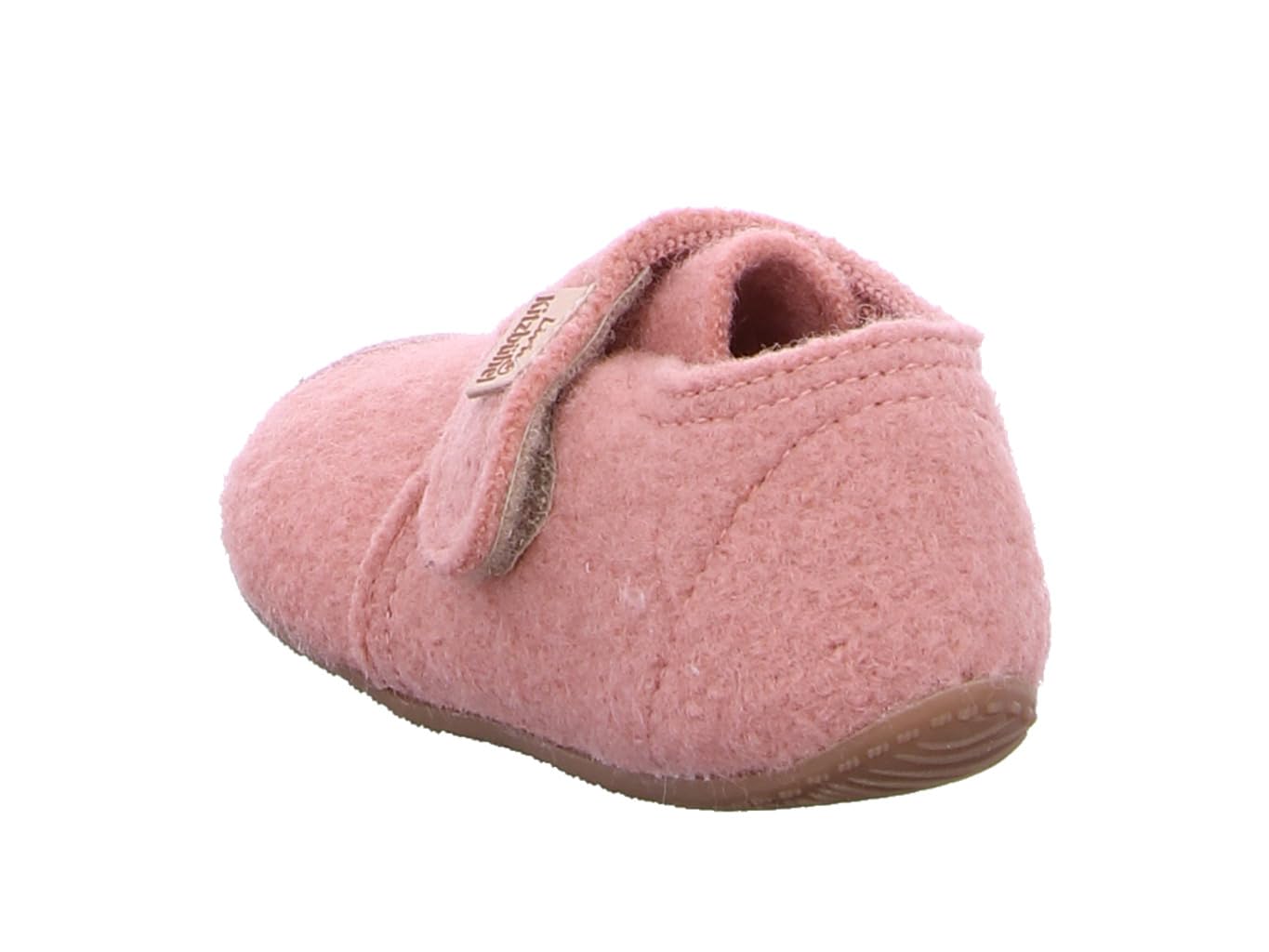 living-kitzb-hel-willi-walk-woll-slipper-hausschuh image 5