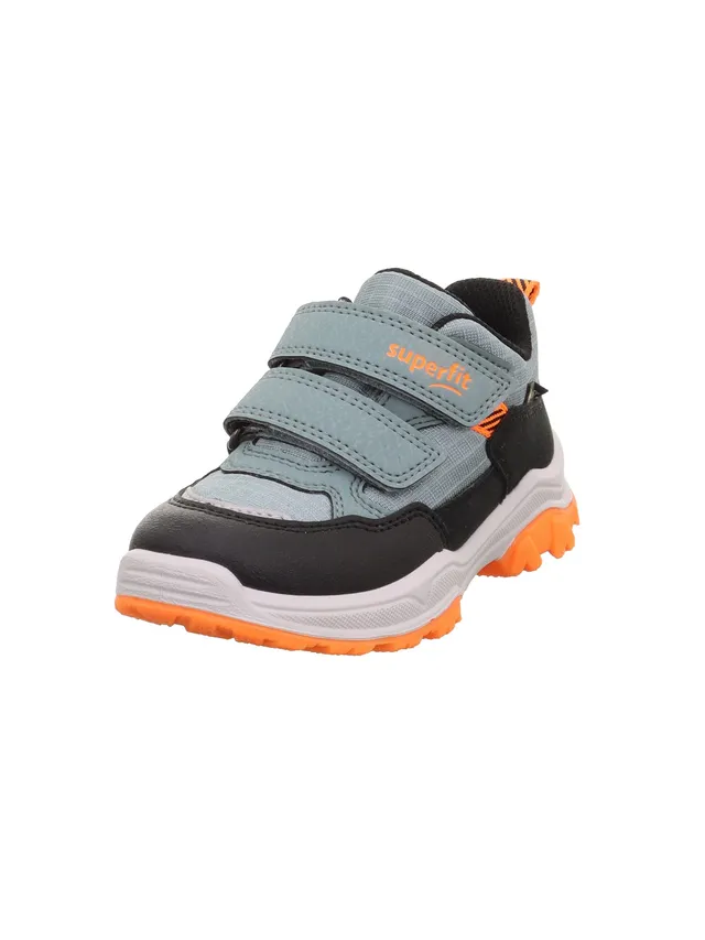 superfit-jupiter-jungen-sneaker-gore-tex-1-000052 image 1