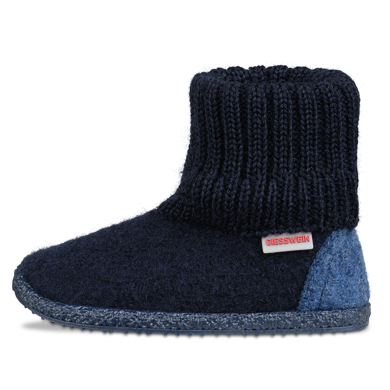 giesswein-kramsach-kids-hoher-woll-h-ttenschuh-f-r-kinder image 4