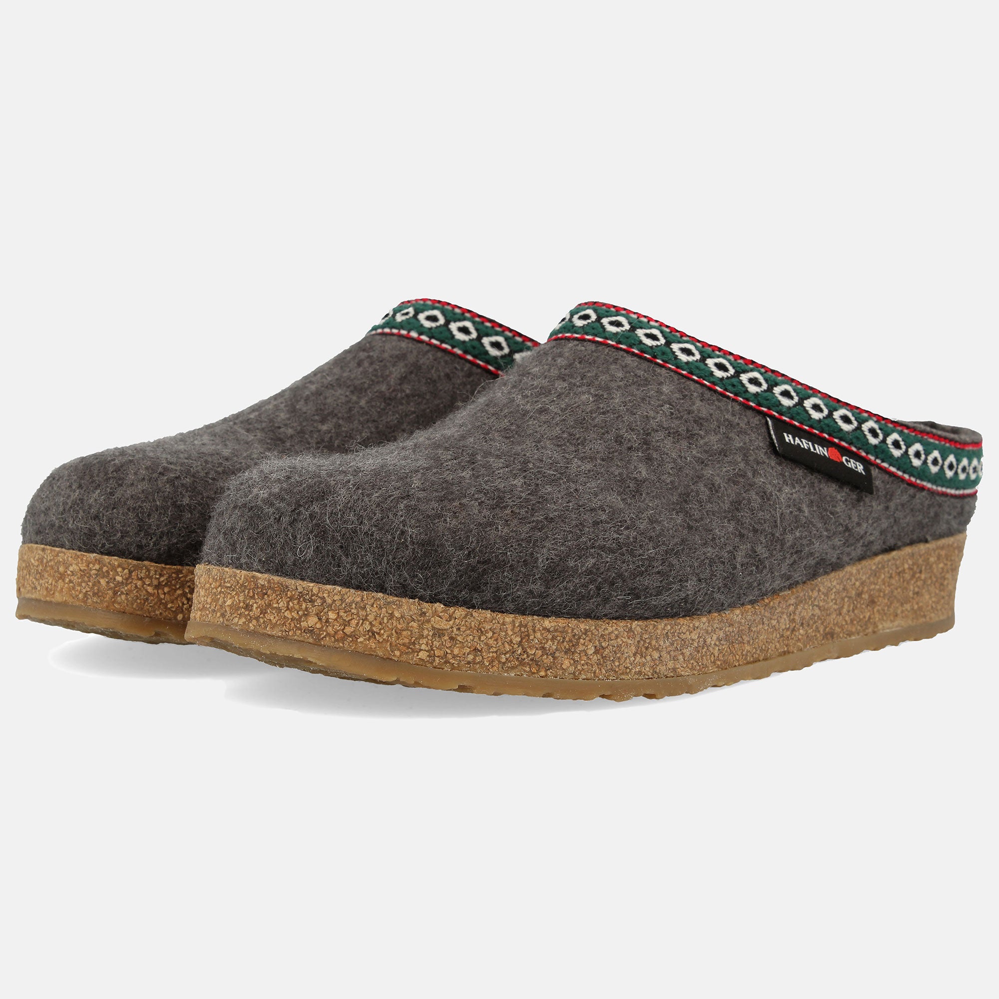 haflinger-grizzly-franzl-wollfilz-hausschuhe image 7