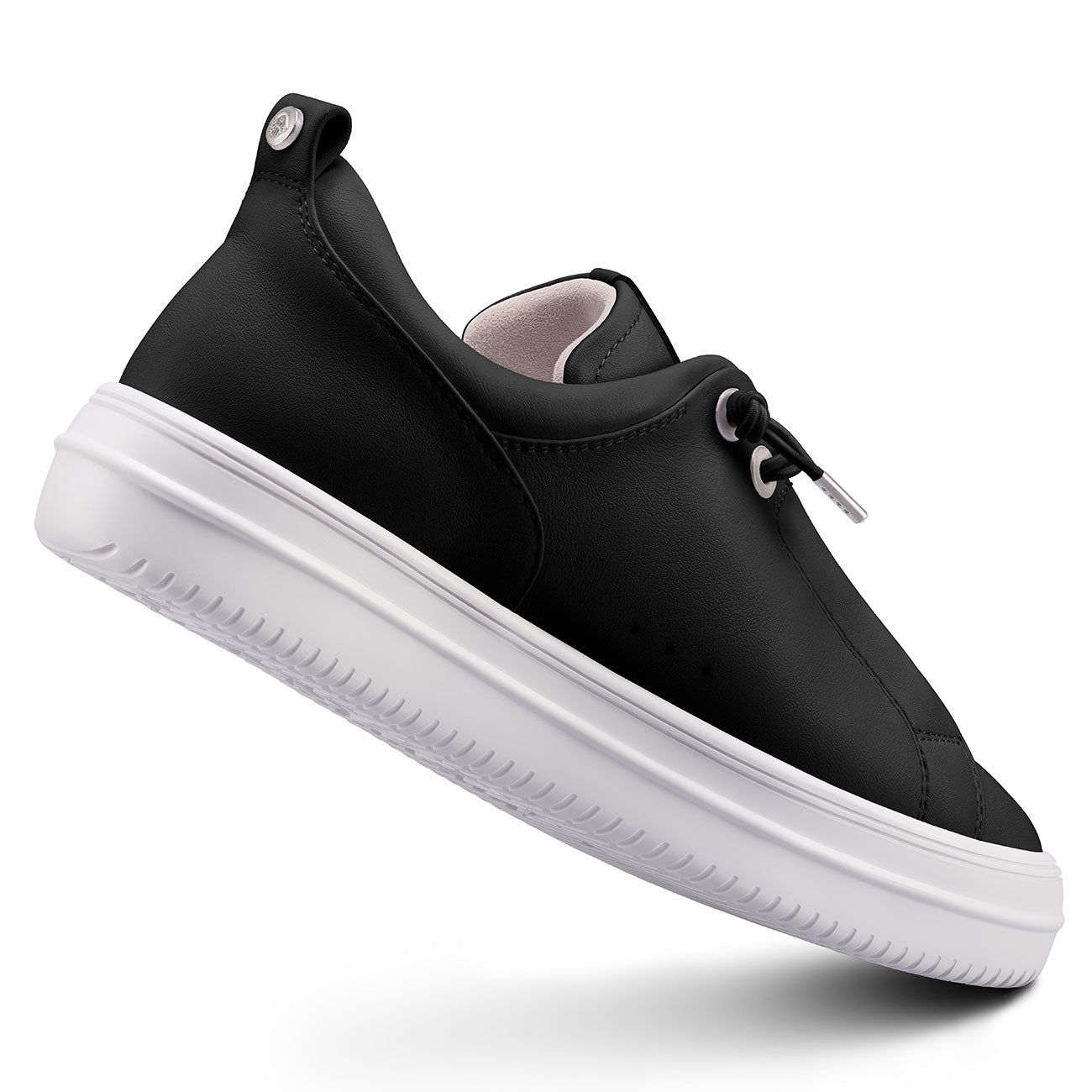 giesswein-leather-lux-women-sneaker-leder-merino image 7