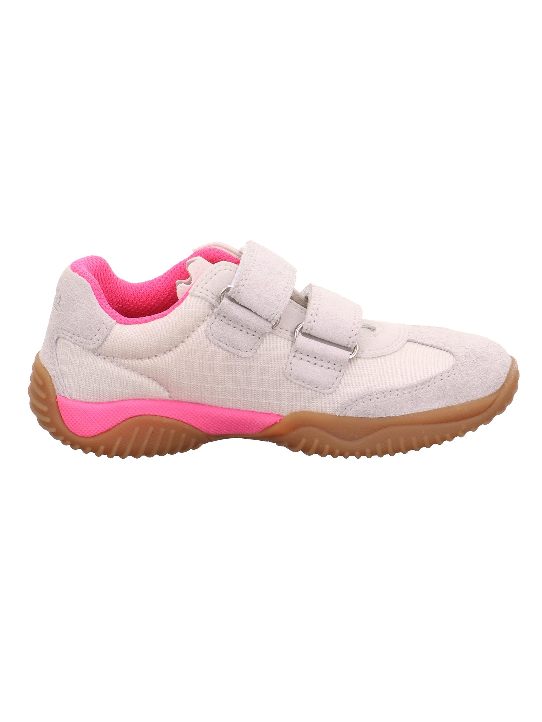 superfit-storm-m-dchen-sneaker-1-006392 image 5