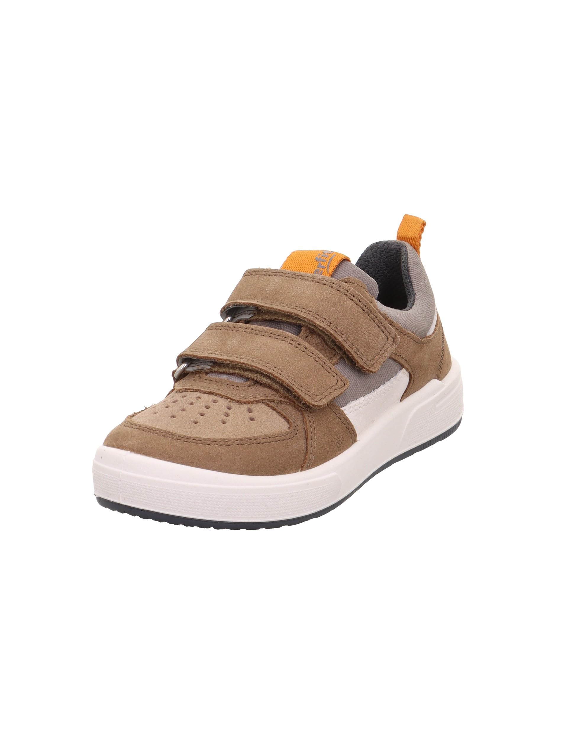 superfit-maverick-1-100107-sneaker-jungen image 6
