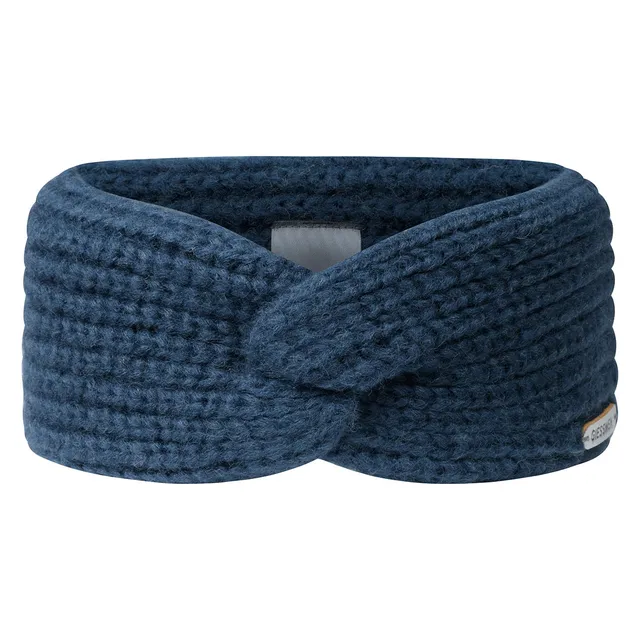 giesswein-headband-frienstein-stirnband-grobstrick-mit-knoten-detail image 1
