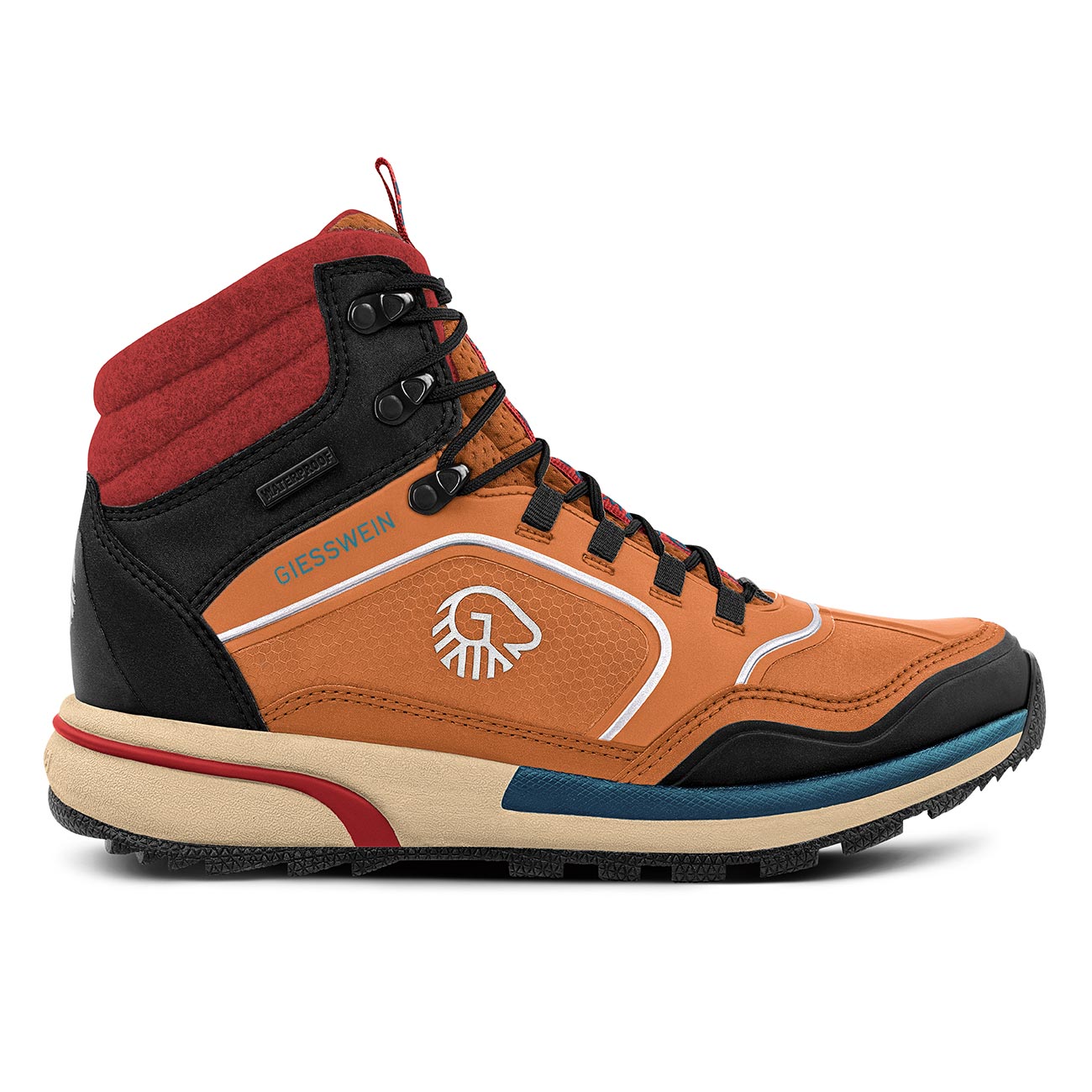 giesswein-wool-cross-x-alpine-women-outdoor-merino-damenhalbschuh image 5