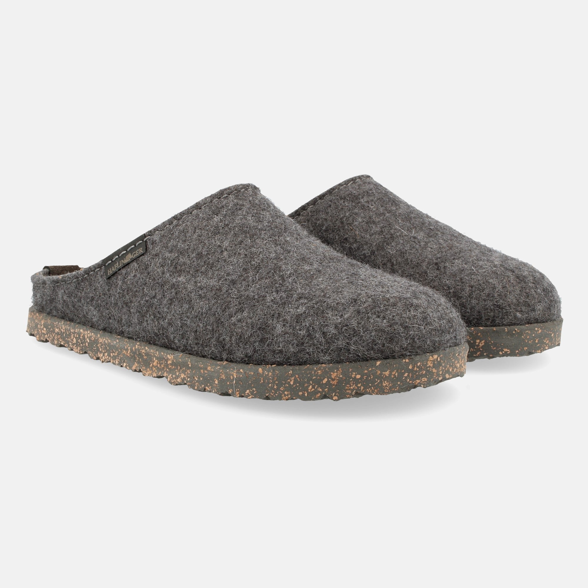 haflinger-manhattan-clog-filzclog-mit-wechsel-fu-bett image 8