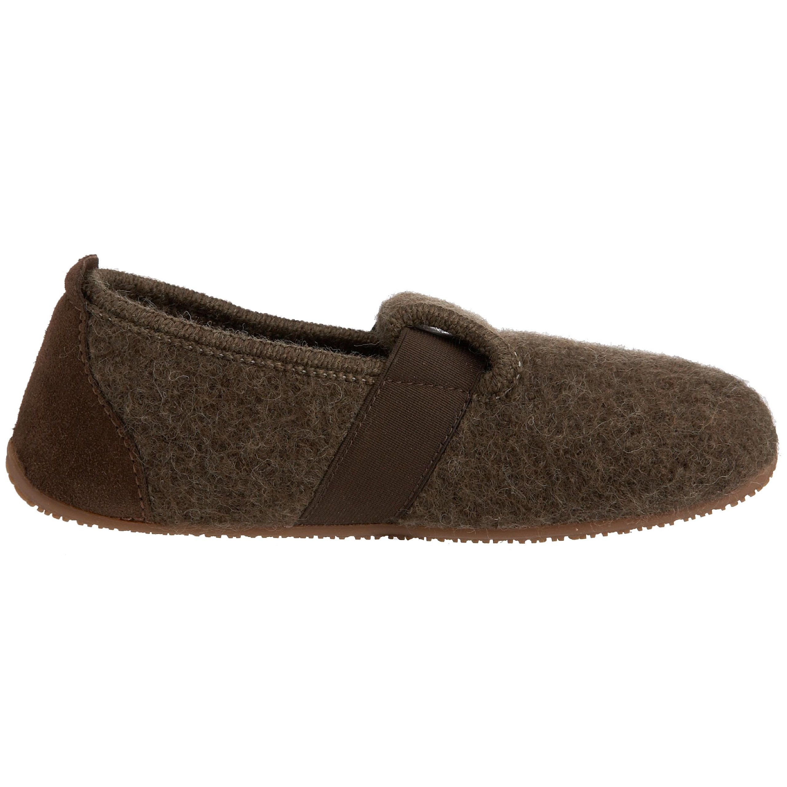 living-kitzb-hel-t-modell-uni-unisex-kinder-hausschuhe image 6
