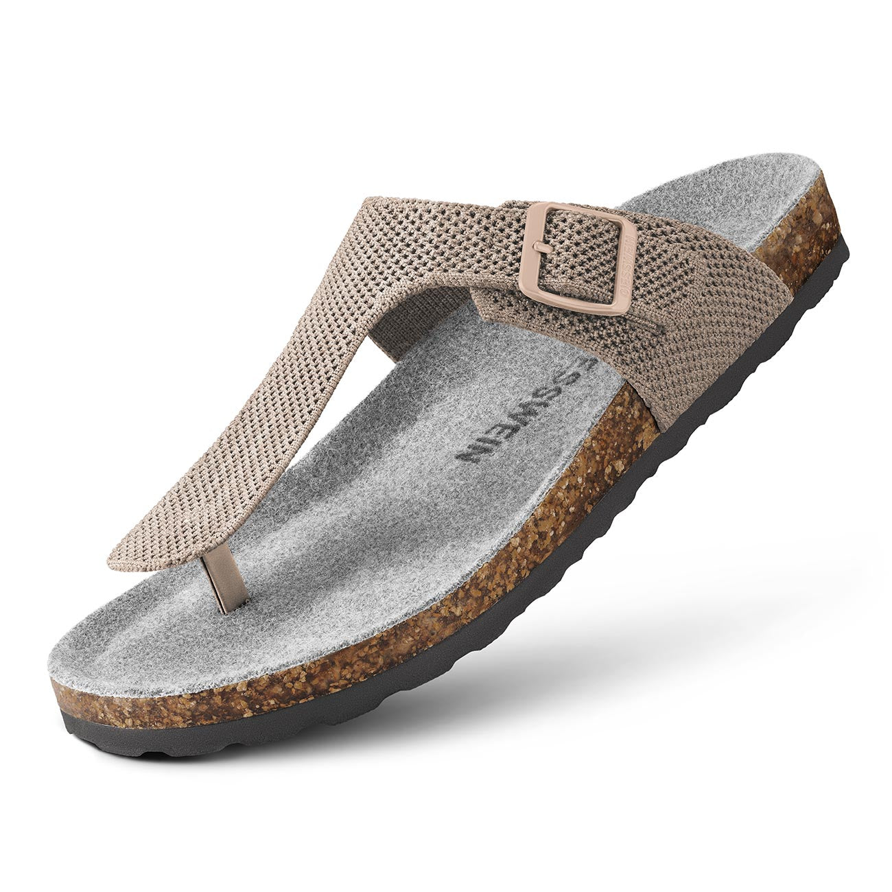 giesswein-merino-slides-lite-women-ergonomische-kork-pantolette-mit-merinowolle image 6