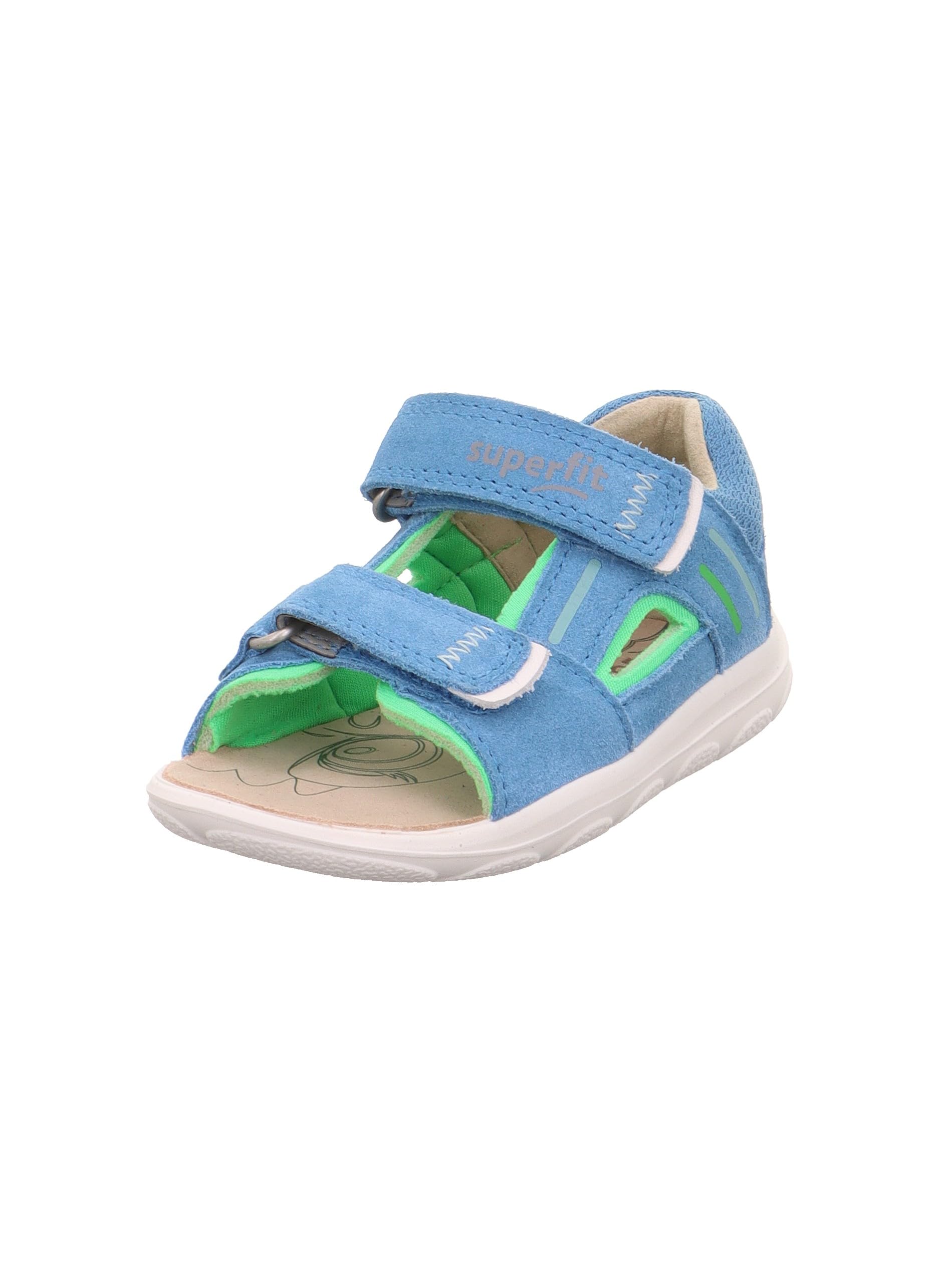 superfit-nino-sandale-f-r-jungen-1-001061 image 6
