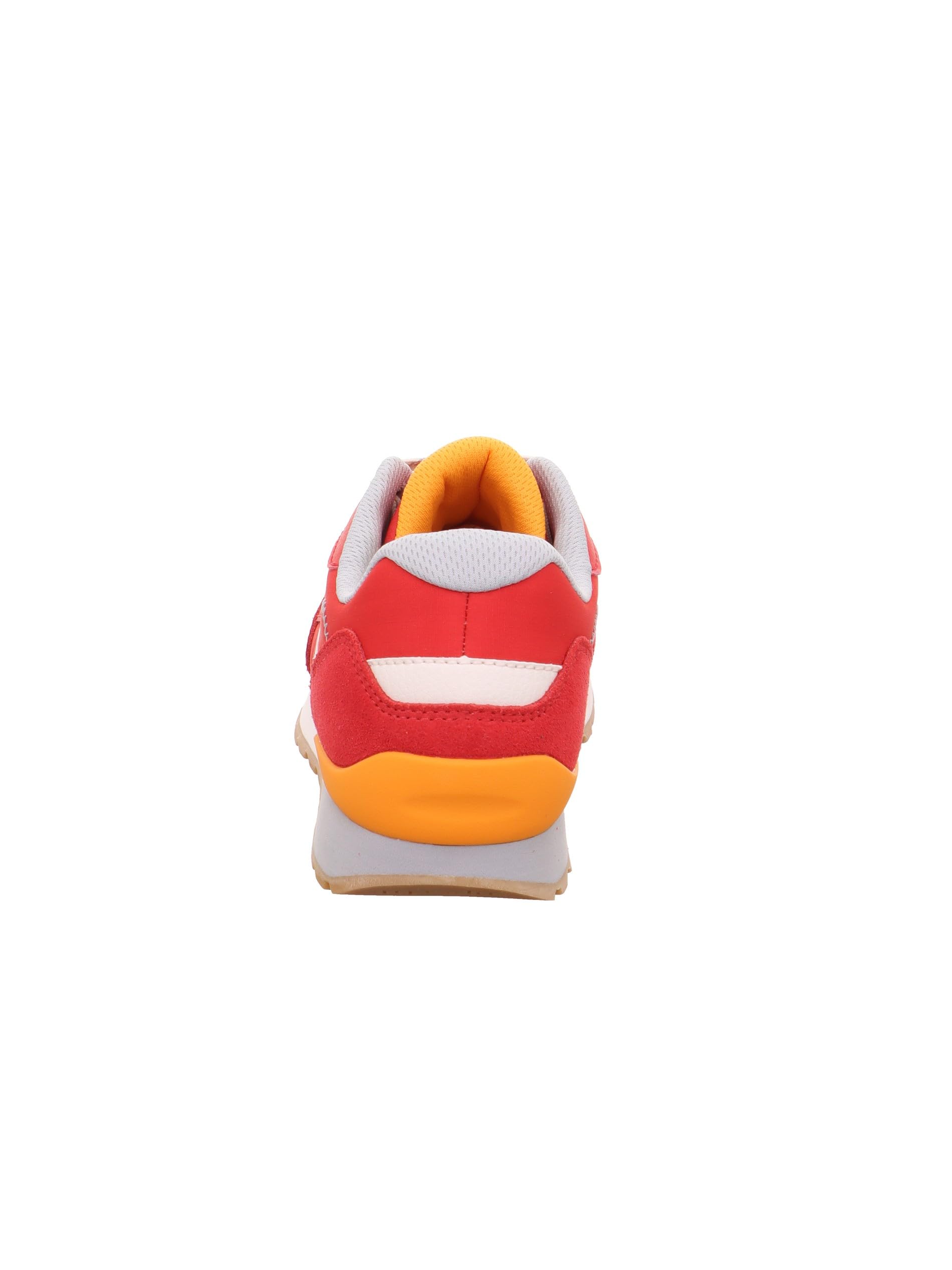 superfit-dash-sneaker-f-r-jungen-1-009563 image 3