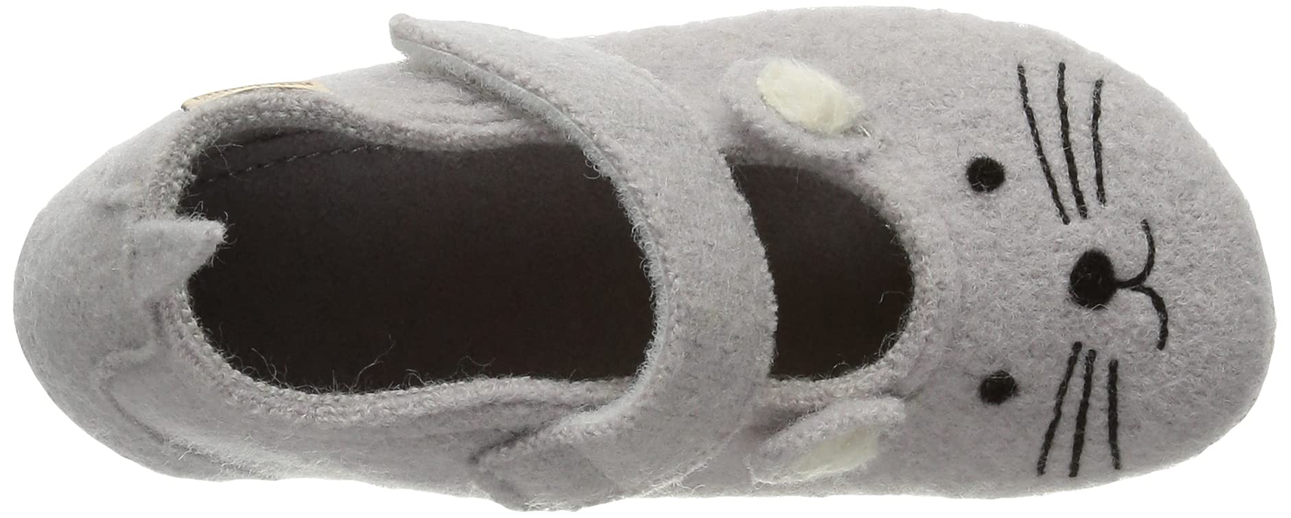 living-kitzb-hel-4007-0606-slipper-f-r-m-dchen image 5