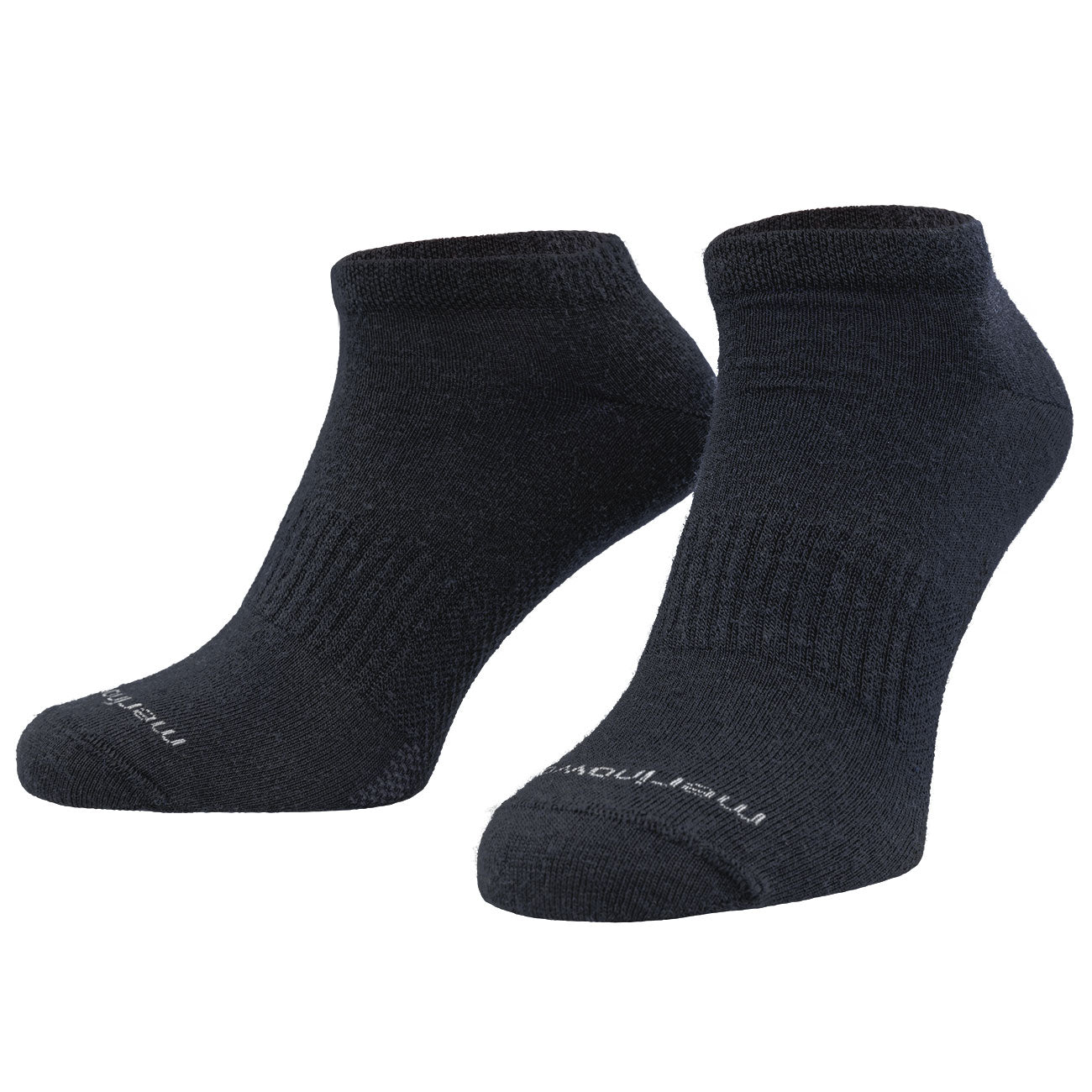 giesswein-sneaker-socken-merino-wolle-3er-pack-niedrige-sneakersocken image 3