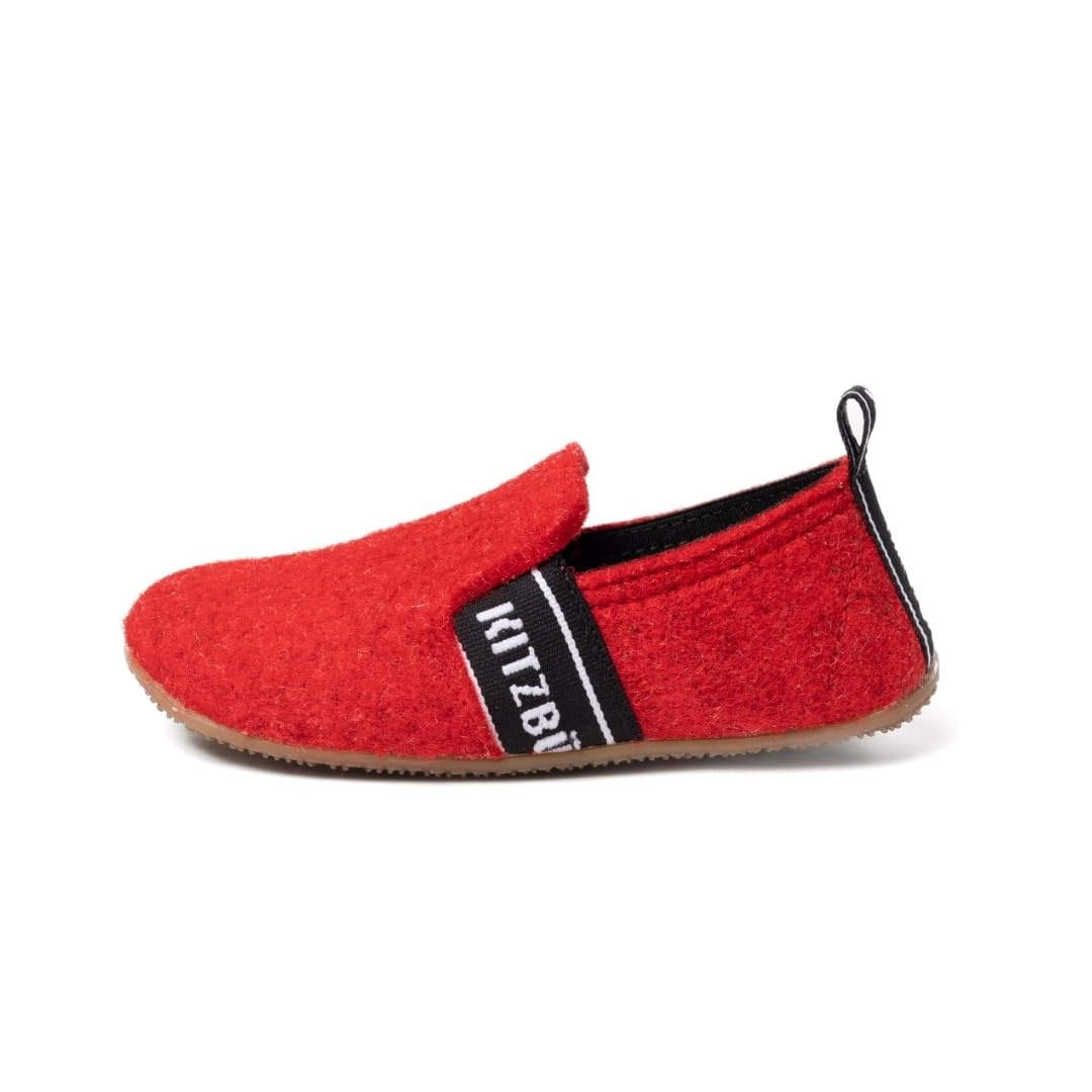 living-kitzb-hel-elastik-slipper-aus-recycled-wool image 2
