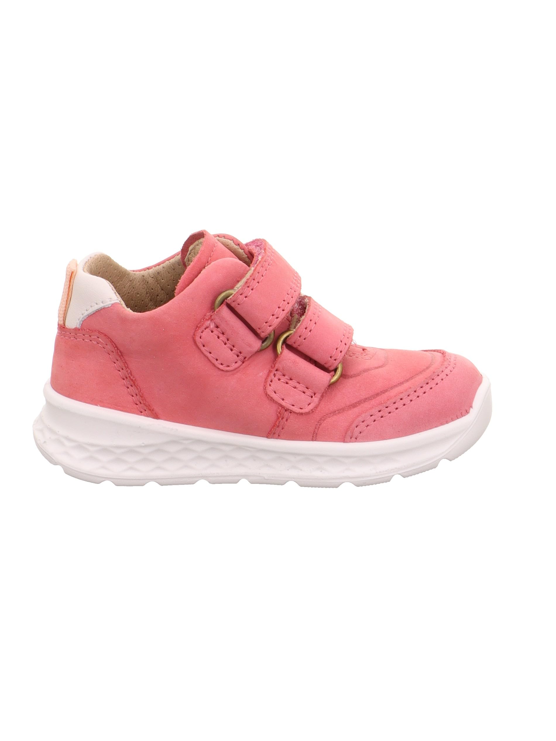 superfit-breeze-m-dchen-sneaker-1-000379 image 5