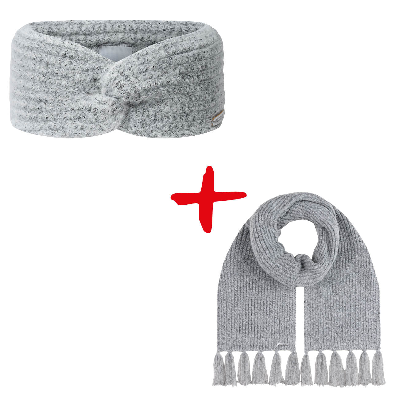 giesswein-bundle-headband-frienstein-schal-weisseck image 1