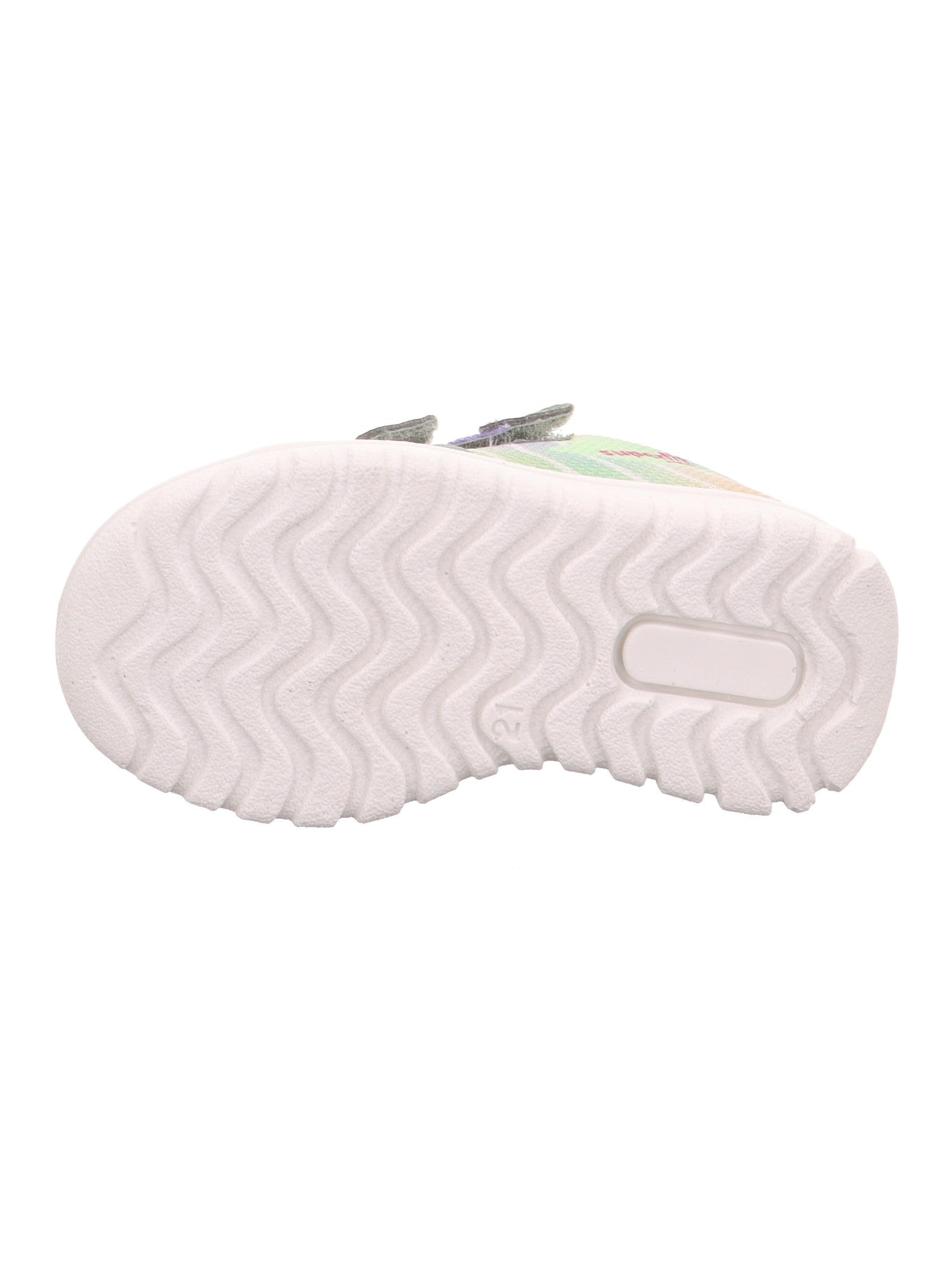 superfit-sport7-mini-sneaker-1-006183-f-r-m-dchen-sportlicher-kita-schuh image 4