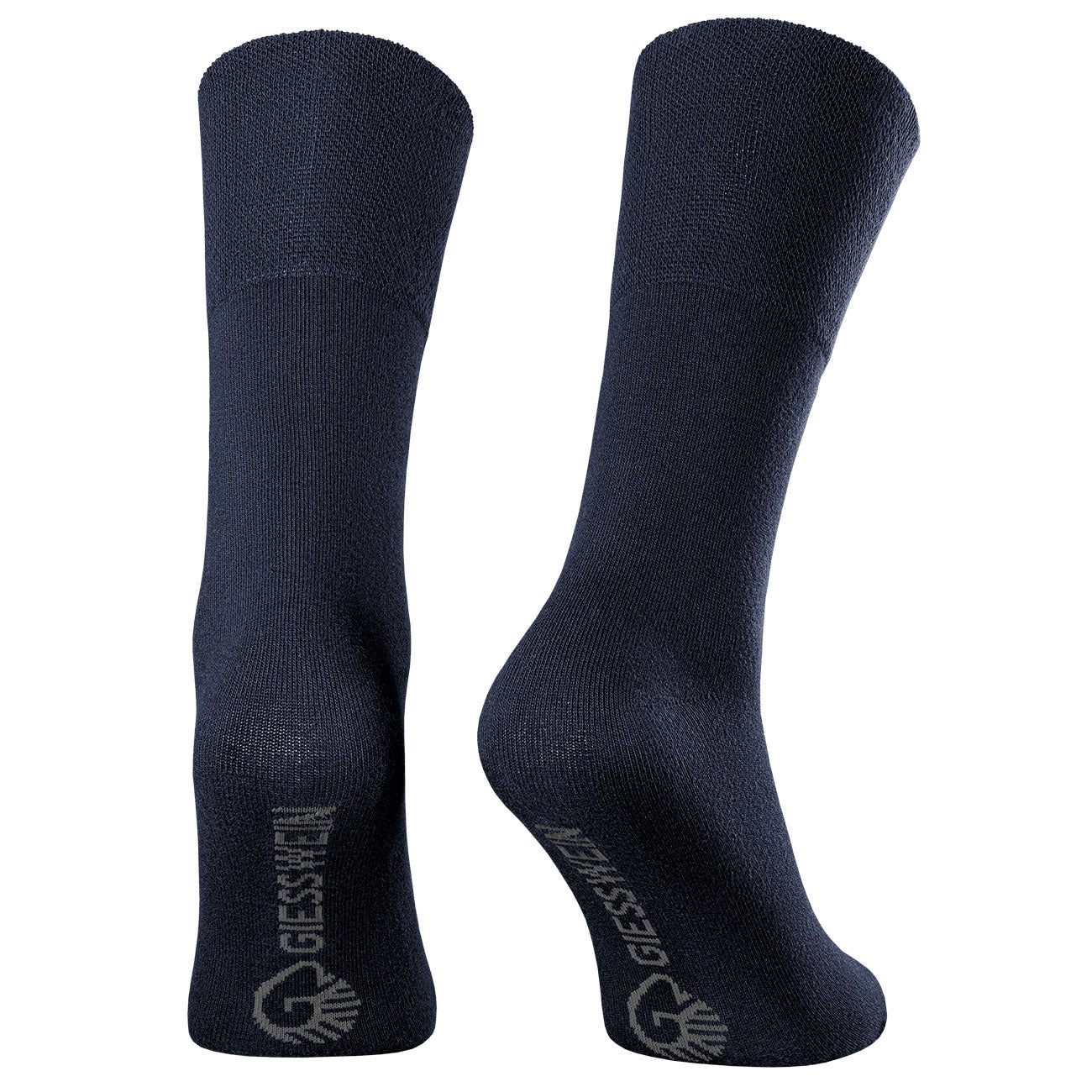 giesswein-komfort-socken-bio-baumwolle-5er-pack-nahtlos image 4