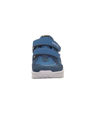 superfit-kicks-sneaker-jungen-mit-gore-tex-1-006108 image 7