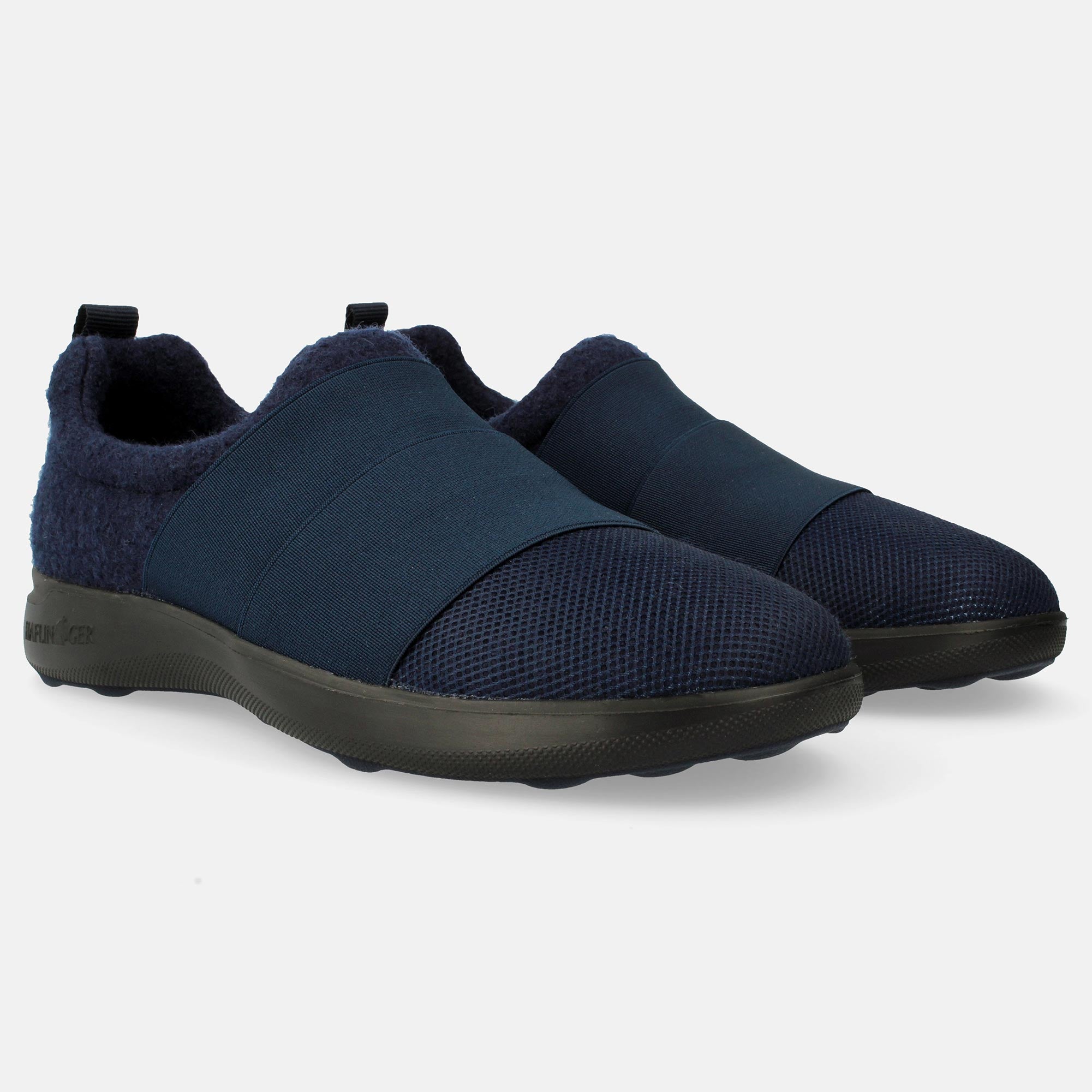 haflinger-jump-sneaker-wollfilz-sneaker-aus-schurwolle-mit-wechsel-fu-bett image 2