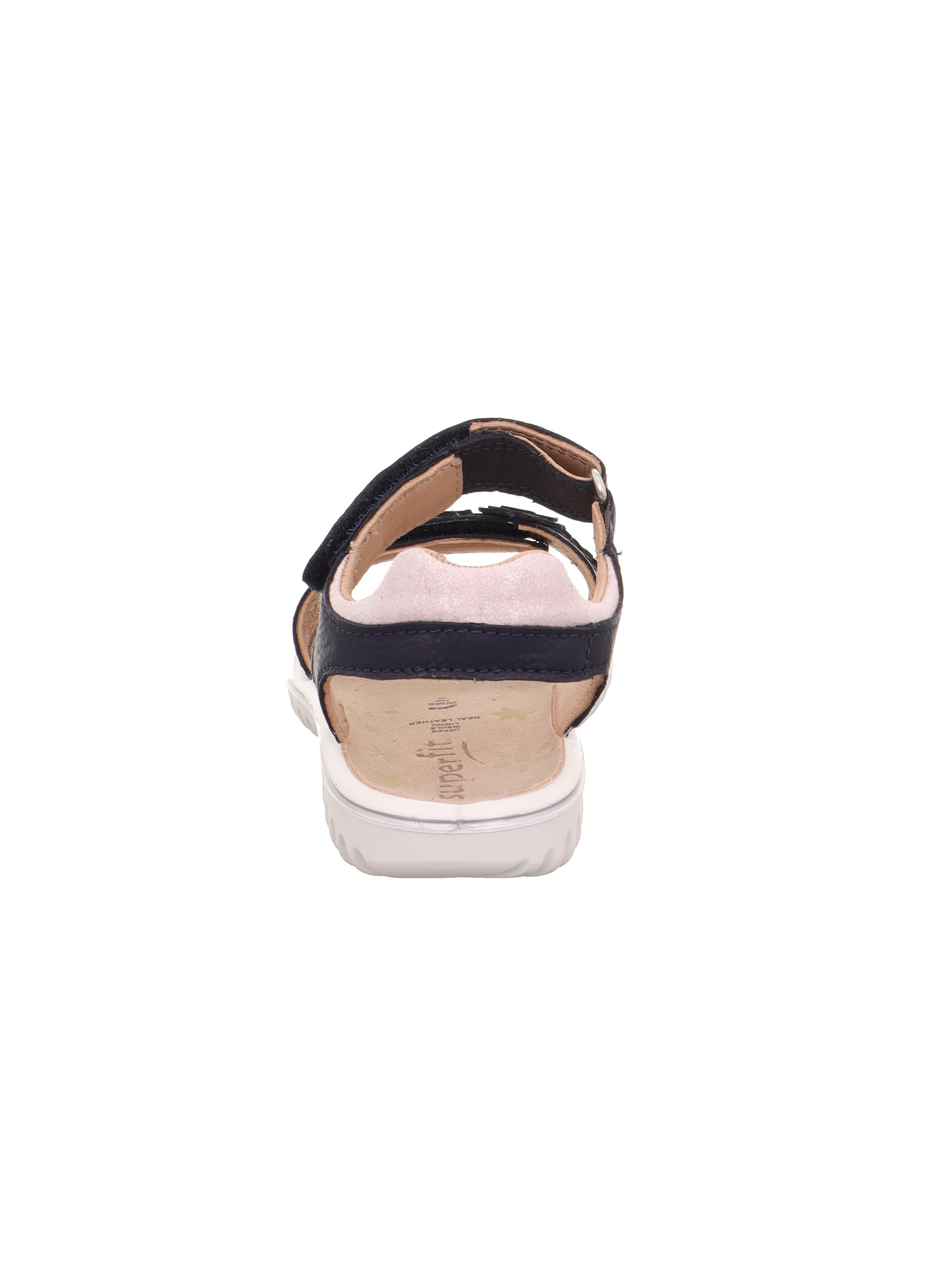 superfit-sparkle-m-dchen-sandale-1-009019 image 3