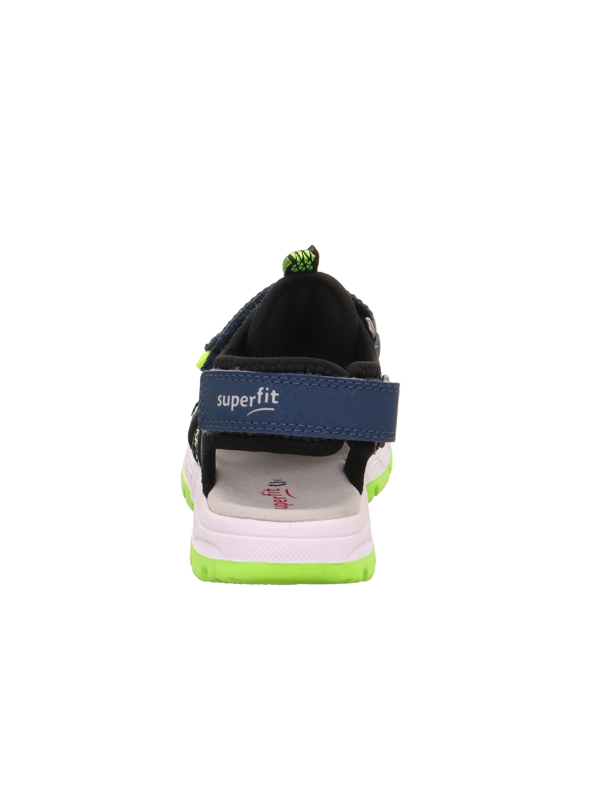 superfit-tornado-sandalen-m-dchen-mit-zehenschutz image 5