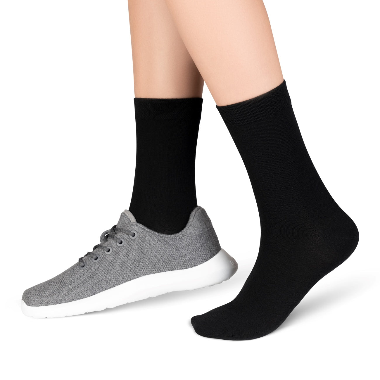 giesswein-business-socken-merino-wolle-3er-pack-herren-businesssocken image 3