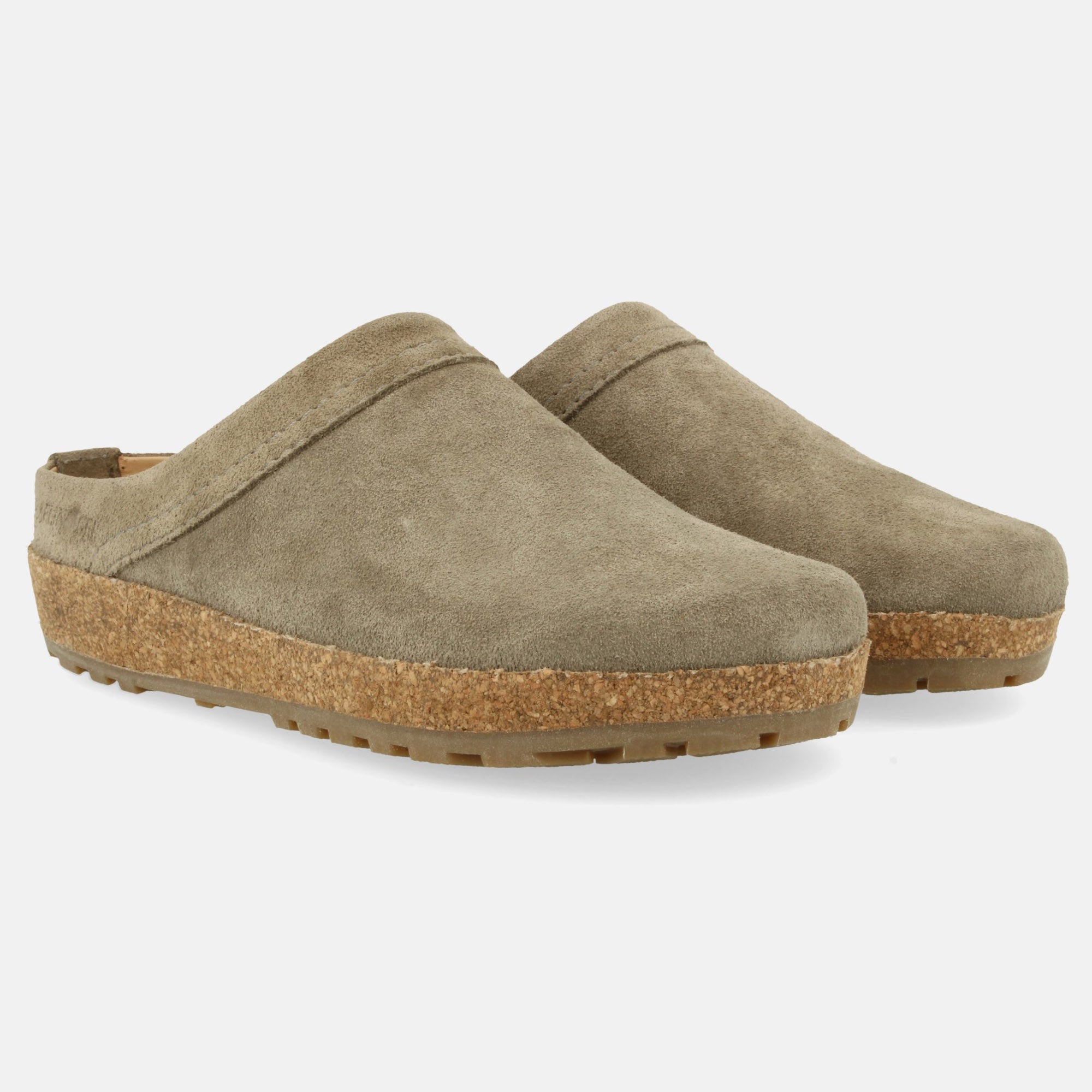 haflinger-malm-lederclog-tpr-gummisohle image 6