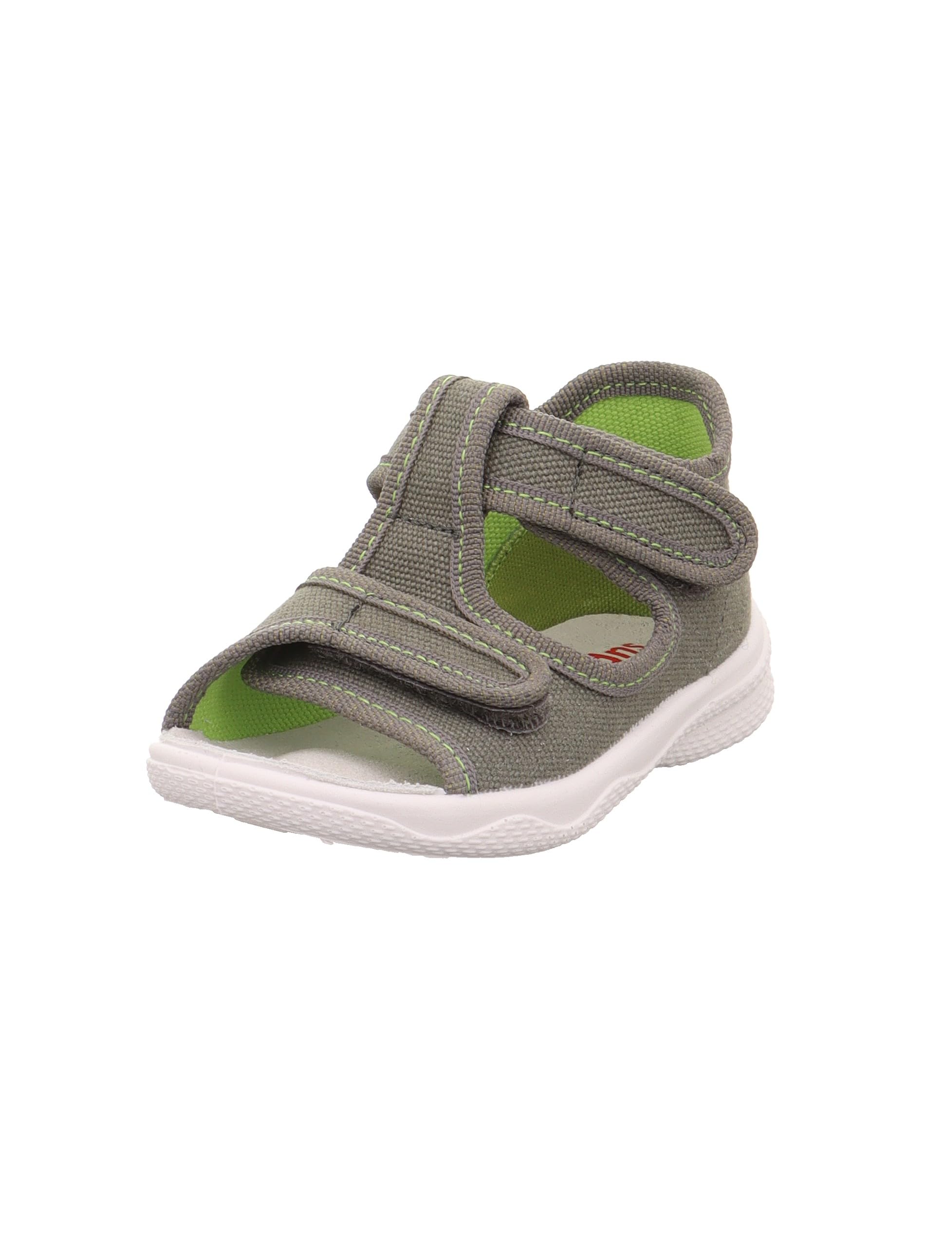 superfit-polly-hausschuhe-1-000293-hausschuh image 6