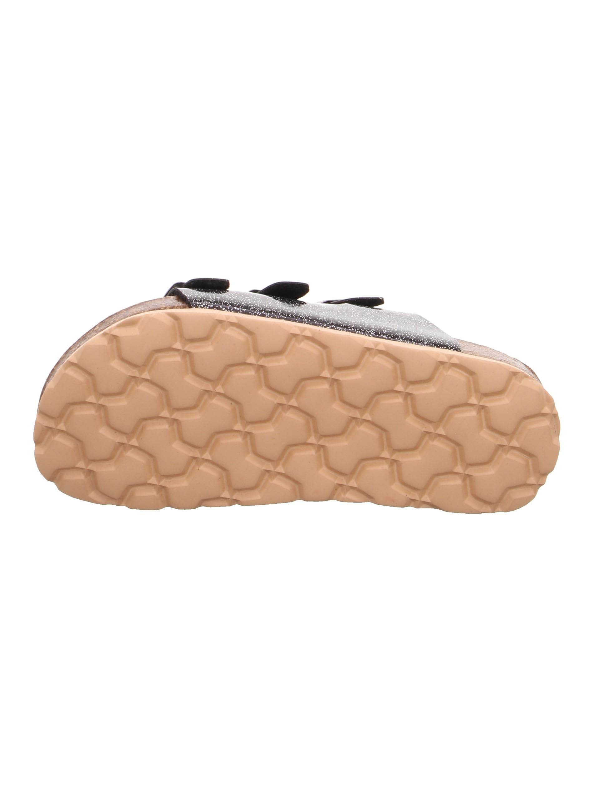 superfit-fussbettpantoffel-hausschuhe-m-dchen-1-800113 image 4