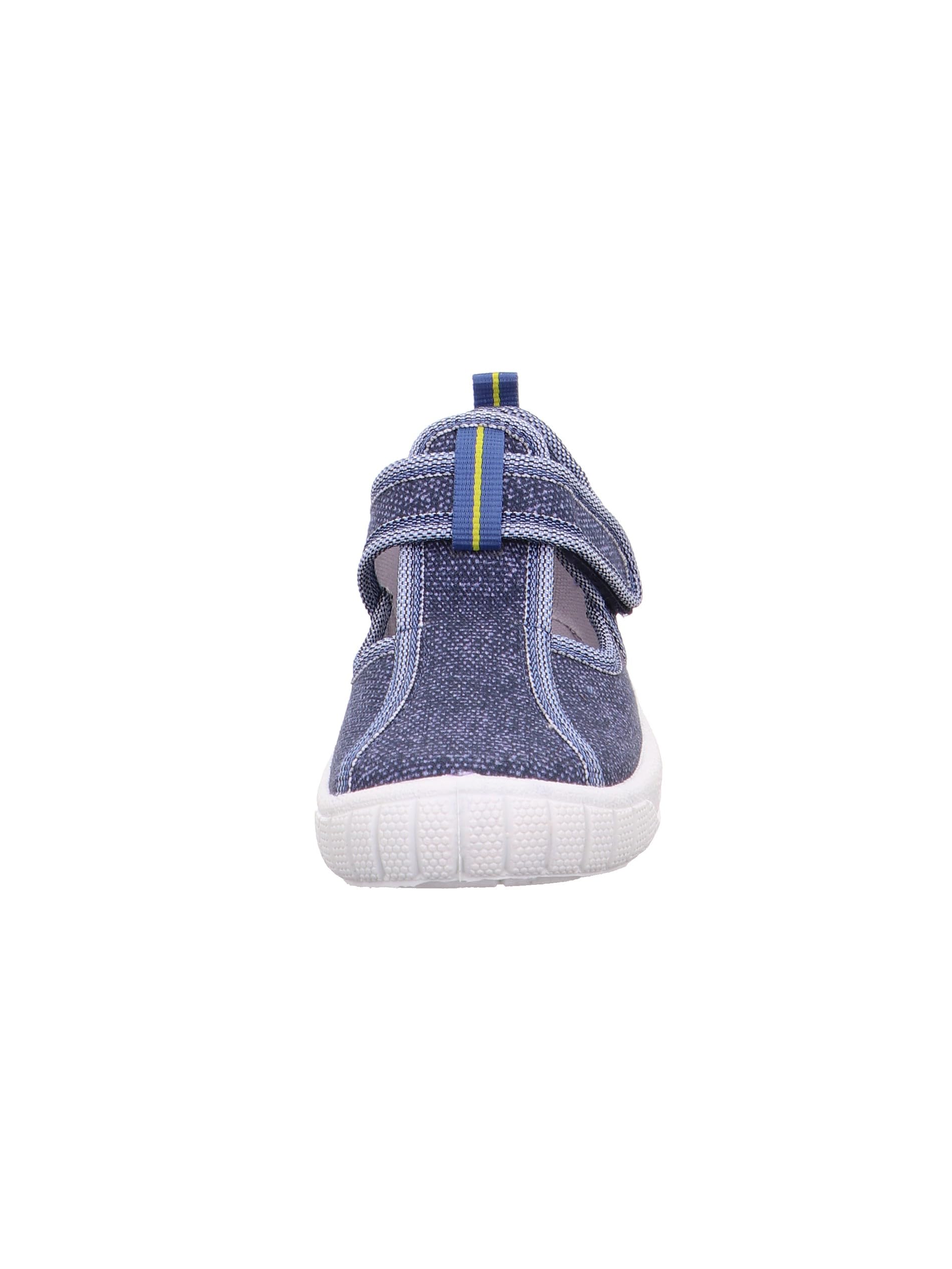 superfit-bill-hausschuhe-f-r-jungen-mit-motiven image 2